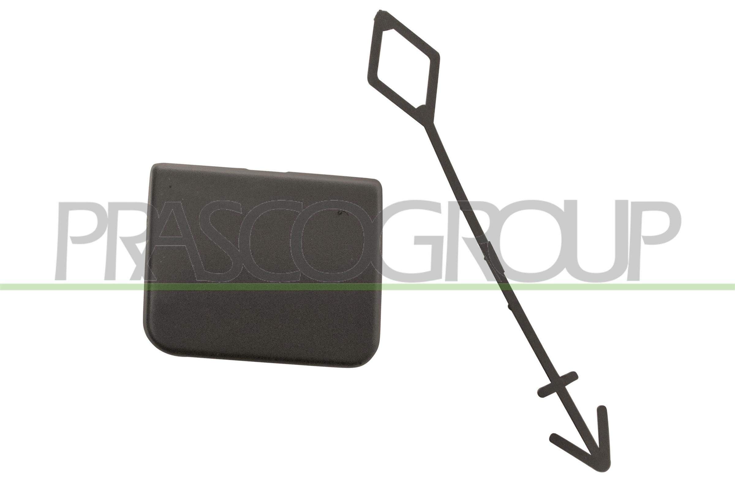 PRASCO Klappe, slepekrok ME8261286 PRASCO ME8261286 Klappe, slepekrok W447 originale pris