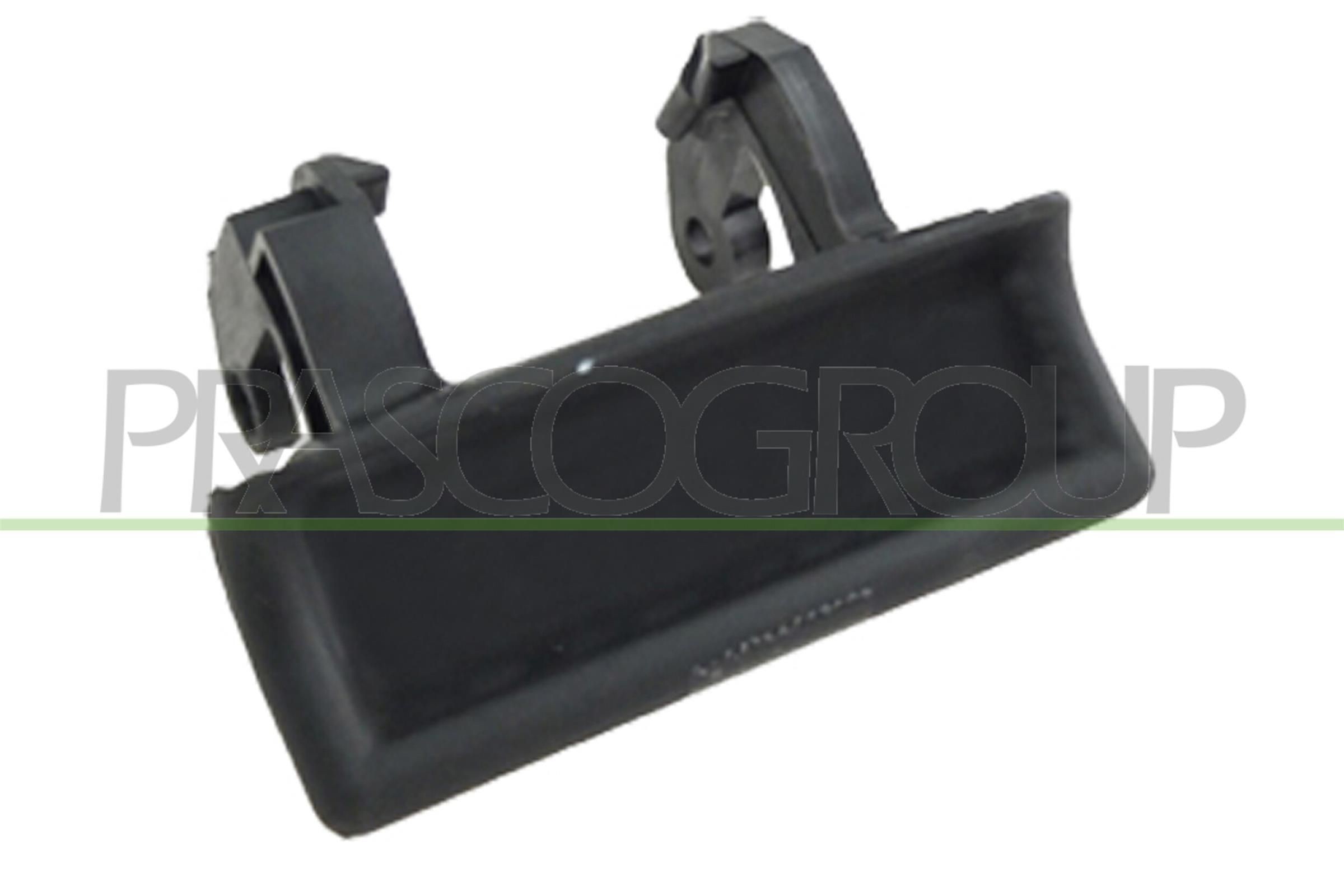 PRASCO Dørgreb ME9078801 ME9078801 Dørgreb MERCEDES-BENZ /8 PRASCO