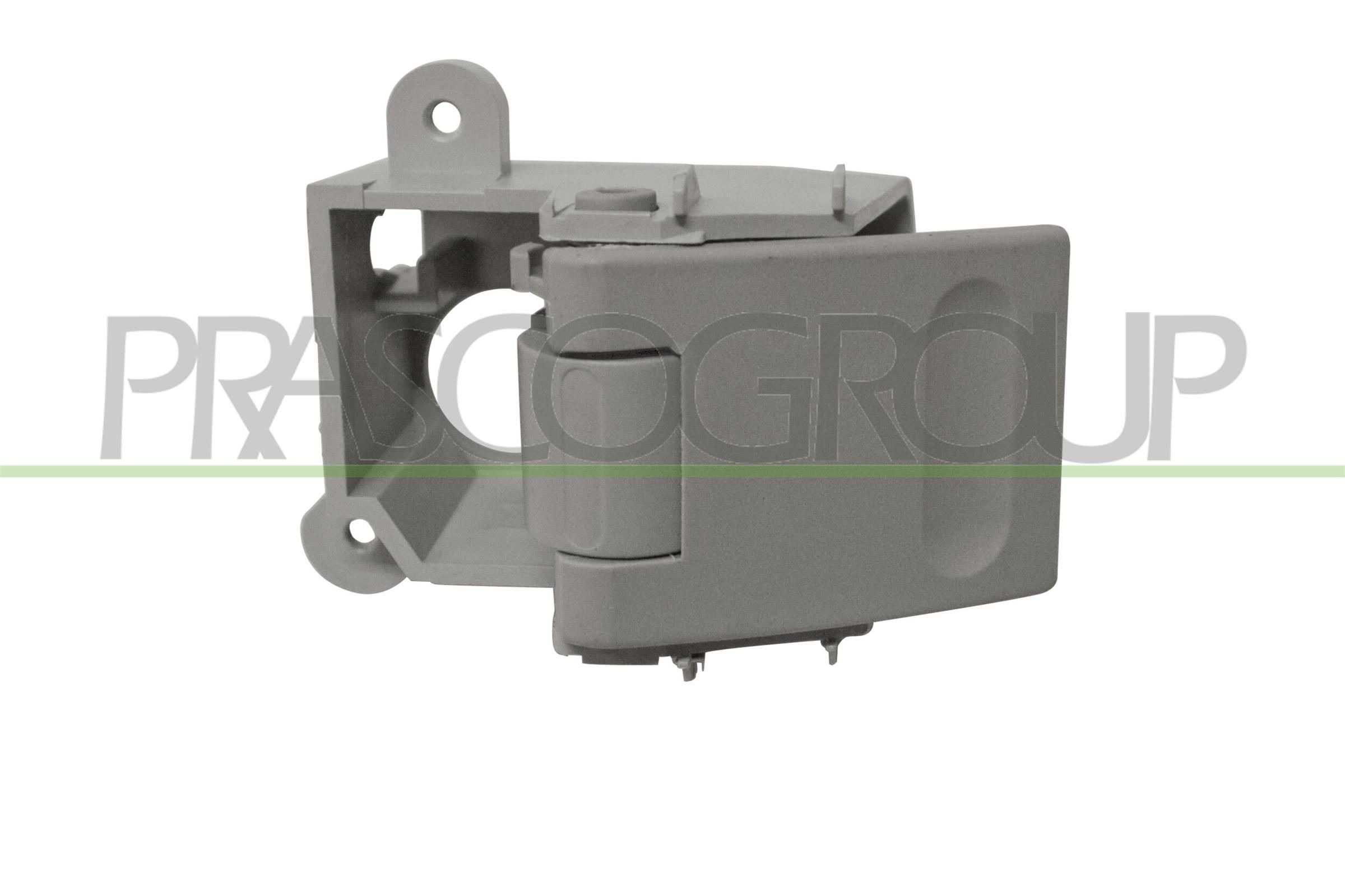 PRASCO Pega de porta ME9158407 Puxadores de porta PRASCO Volkswagen BEETLE ME9158407