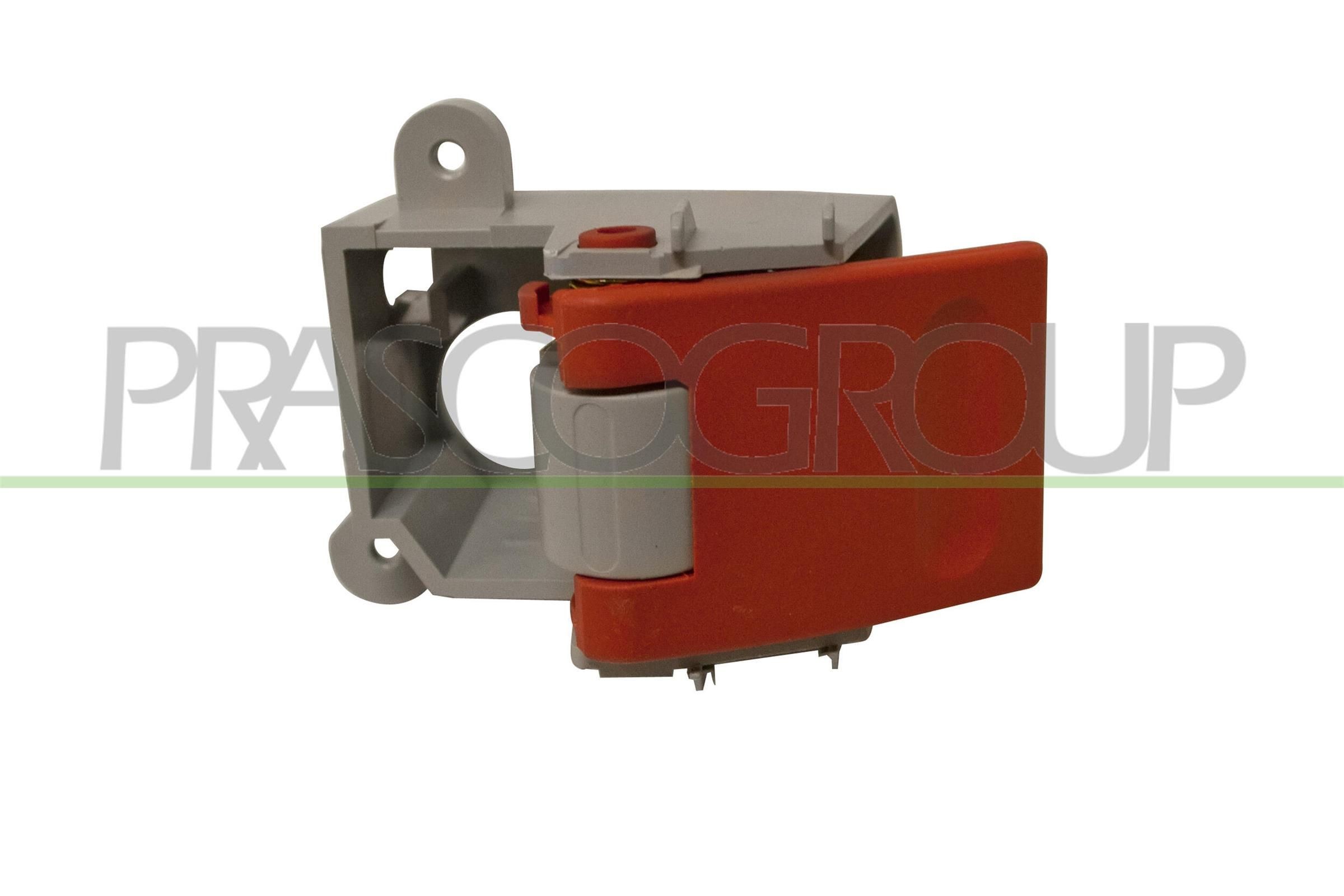 PRASCO Dørgreb ME9158417 Håndtag til dør PRASCO Mercedes-Benz /8 ME9158417