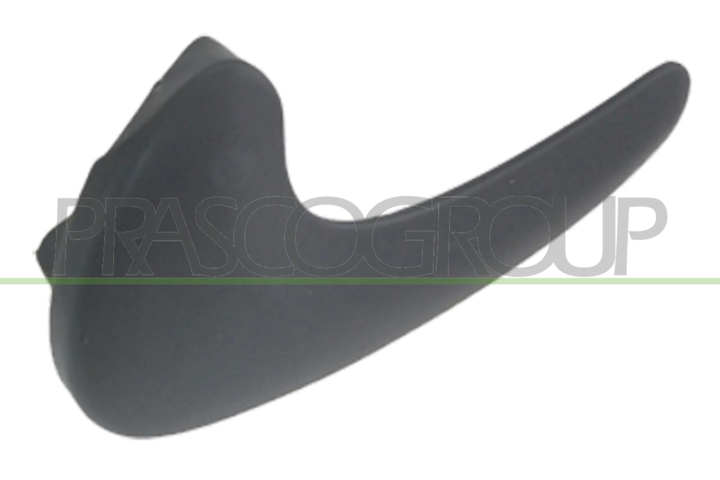 PRASCO Dørgreb ME9178808 Dørgreb PRASCO /8 ME9178808 billig