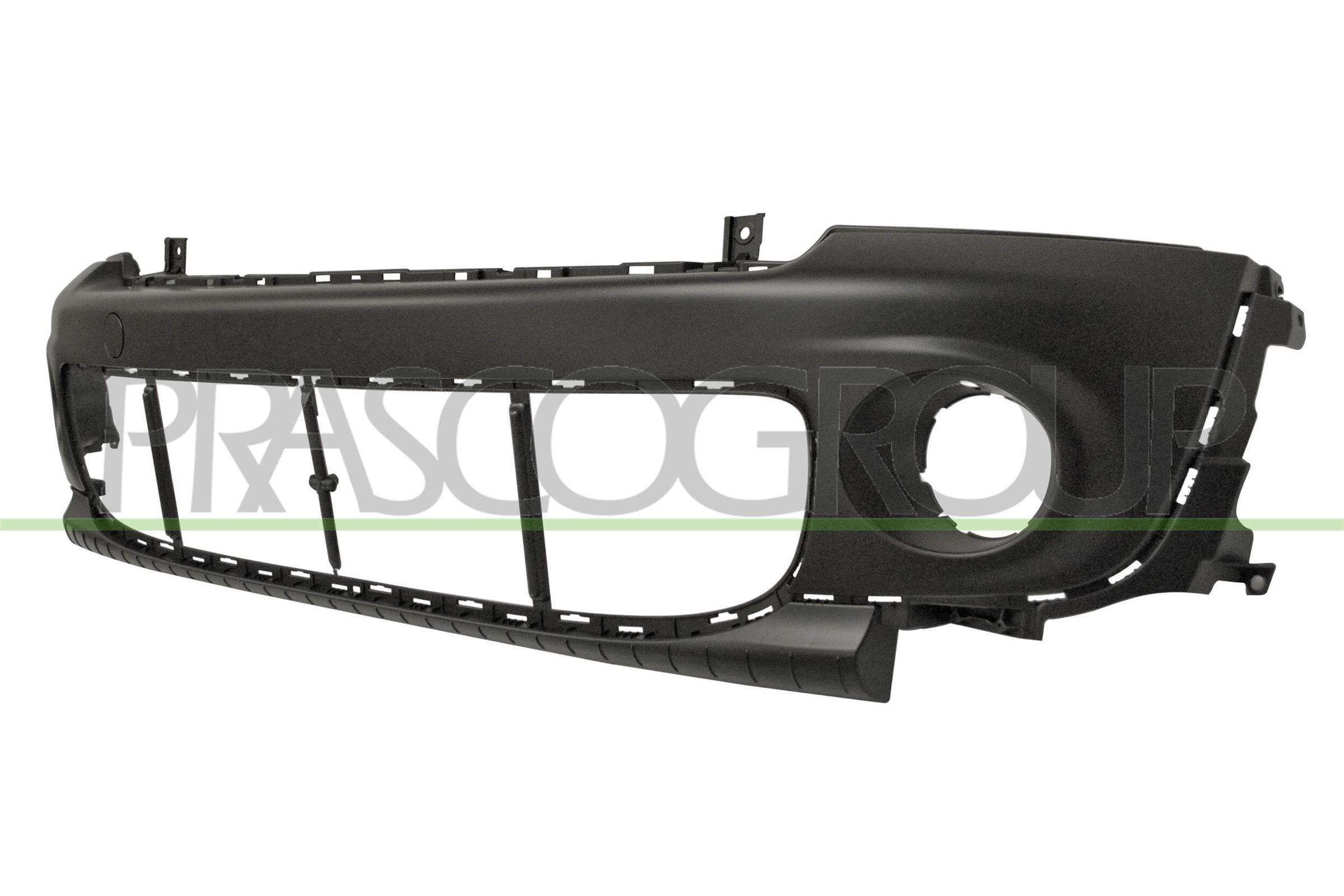 PRASCO Pare-choc MN3101001 PRASCO MN3101001 Bouclier Mini Paceman R61 prix
