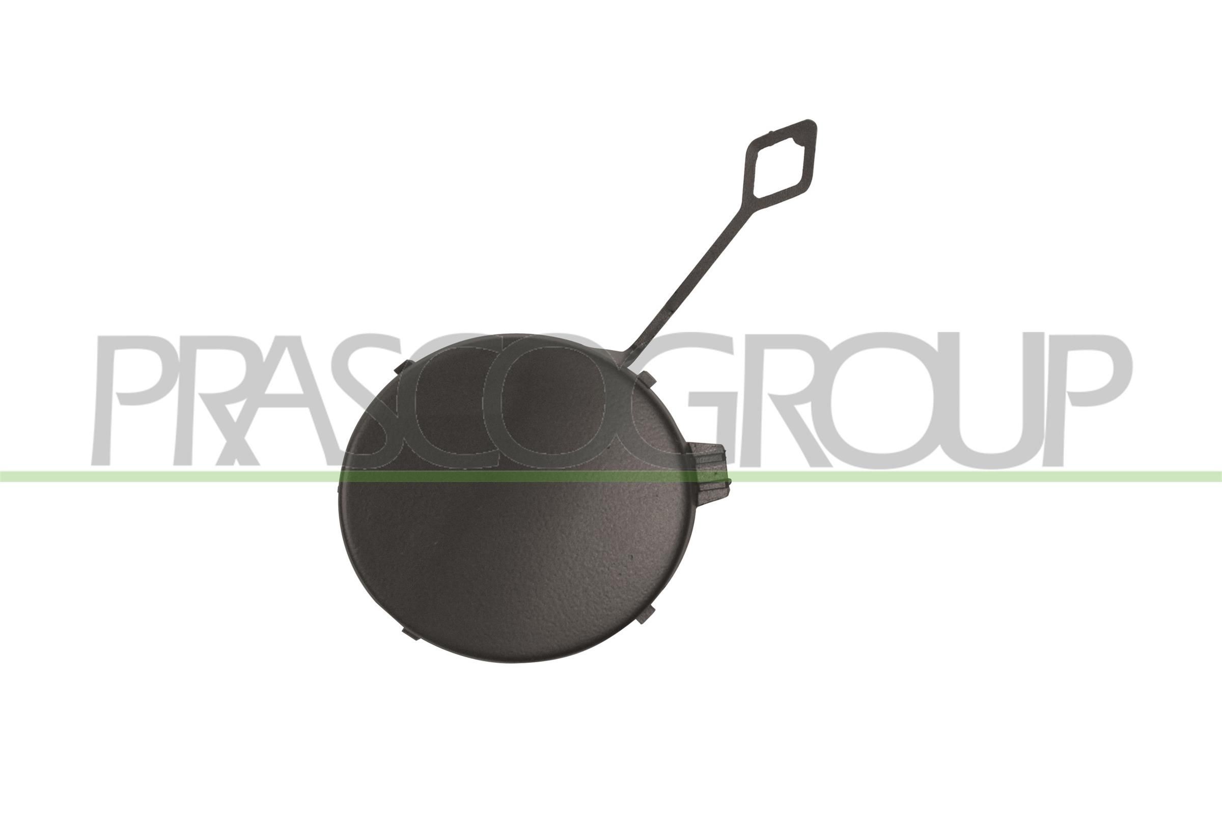 PRASCO Klep, afsleephaak MN7021283 PRASCO MN7021283 Klep, afsleephaak