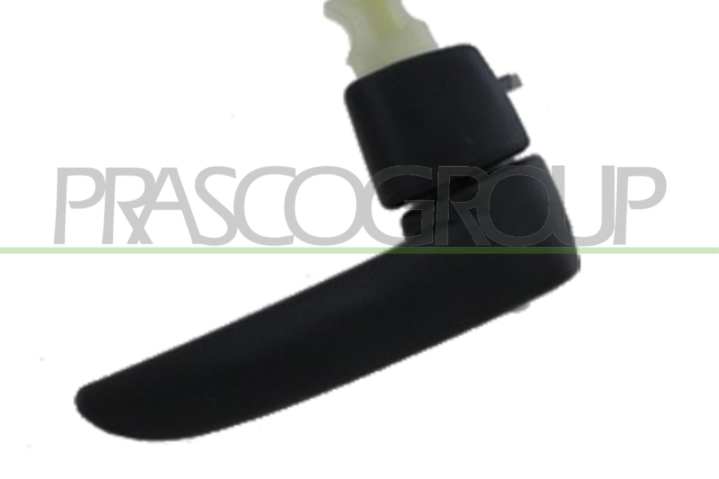 Dørhåndtak PRASCO MZ3268601 PRASCO MZ3268601 Dørhåndtak MAZDA 5 2016
