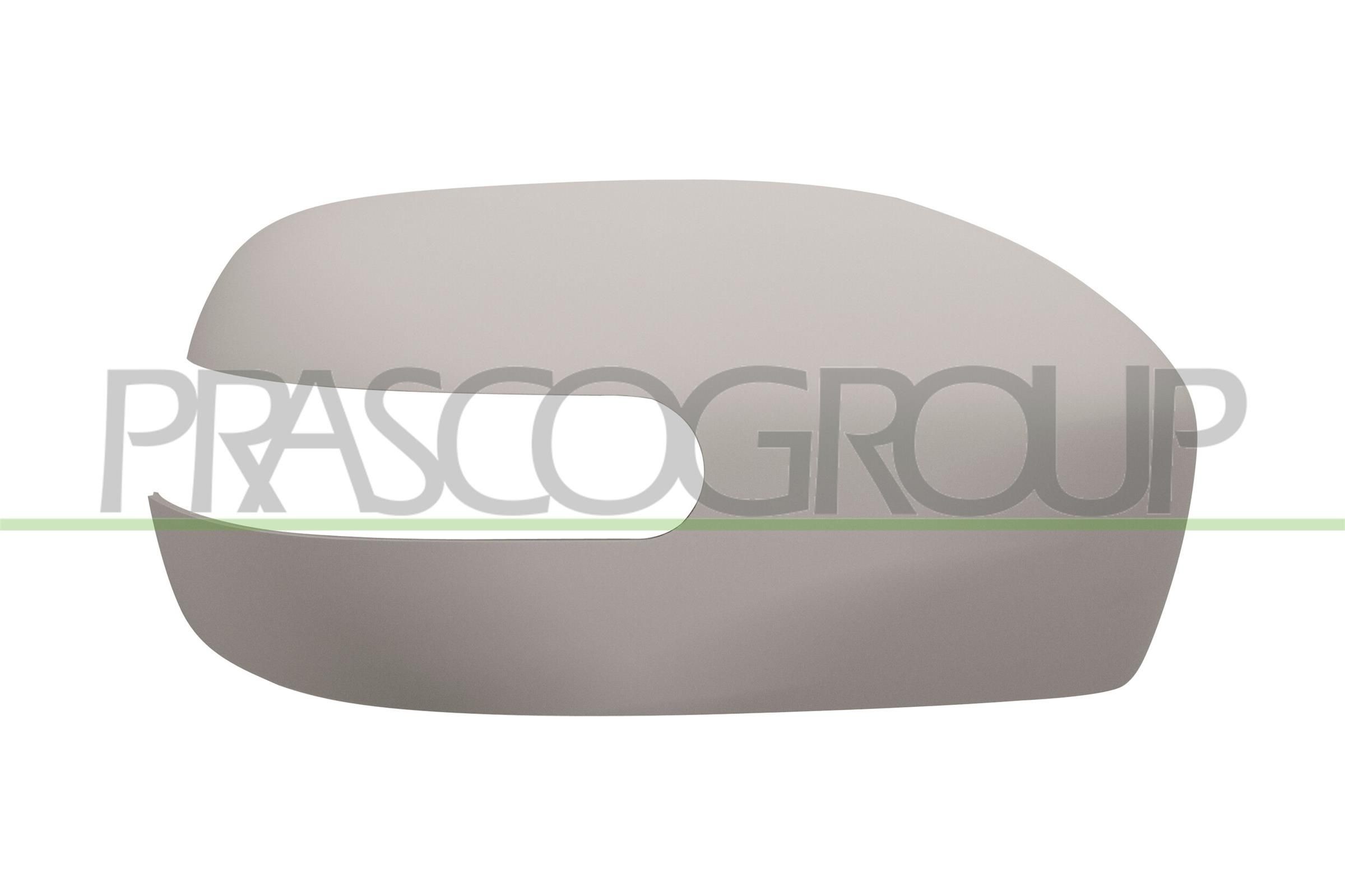 PRASCO Suunatuli MZ8027425 Esisuunatuli ja tagasuunatuli PRASCO DEMIO MZ8027425 odav