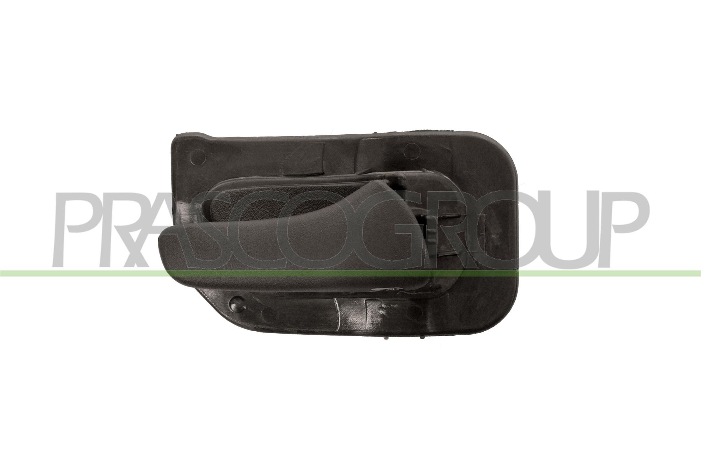 PRASCO Maniglia porta OP0138501 PRASCO OP0138501 Maniglia porta