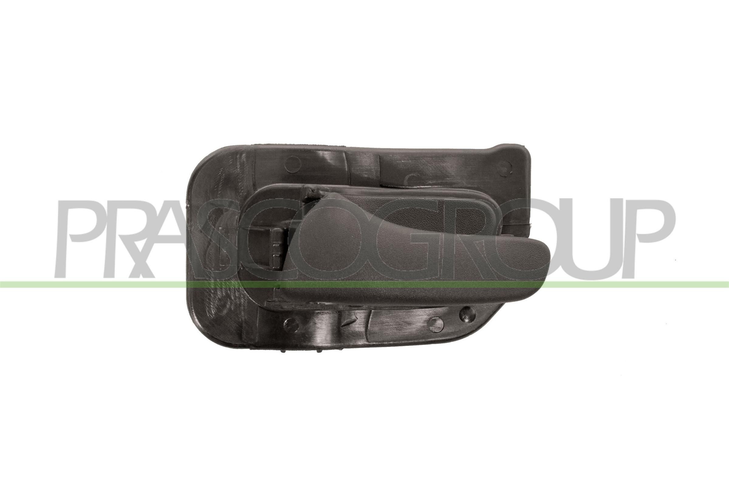 PRASCO Maniglia porta OP0138502 PRASCO OP0138502 Maniglia porta