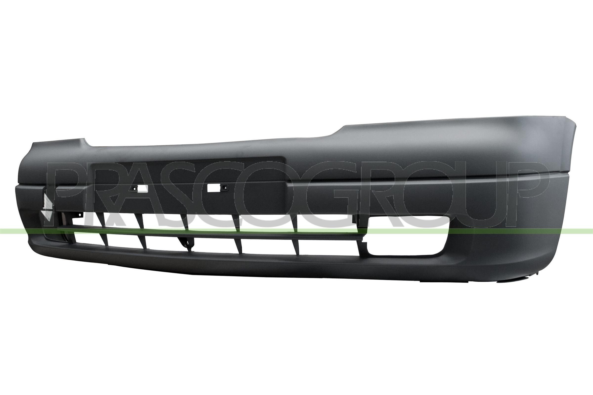 PRASCO Puskuri OP0171021 PRASCO Premium OP0171021 Puskuri