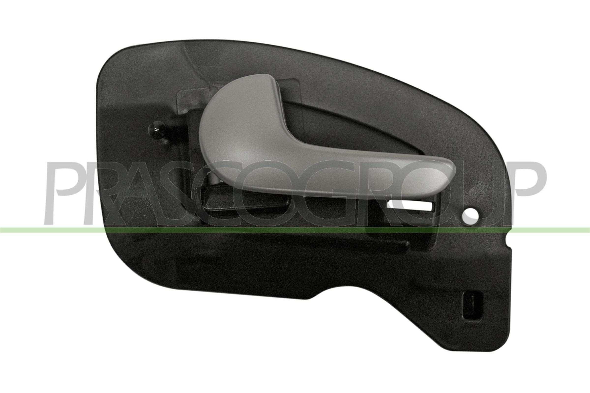 PRASCO Maniglia porta OP0308408 PRASCO OP0308408 Maniglia apriporta BMW Serie 2 prezzo
