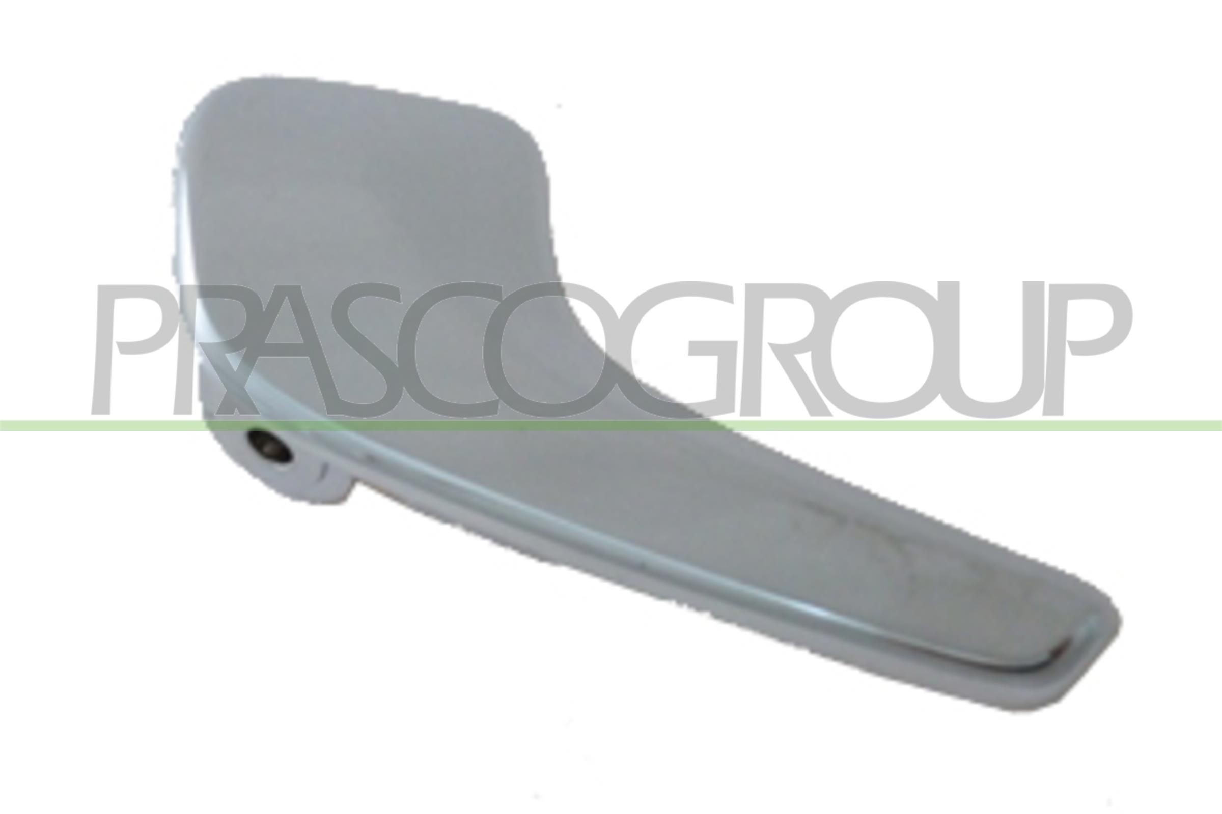 PRASCO Λαβή πόρτας OP0348806 PRASCO OP0348806 Χερούλι πόρτας εσωτερικό VAUXHALL Insignia Mk1 (A) Sedan (G09) φθηνά