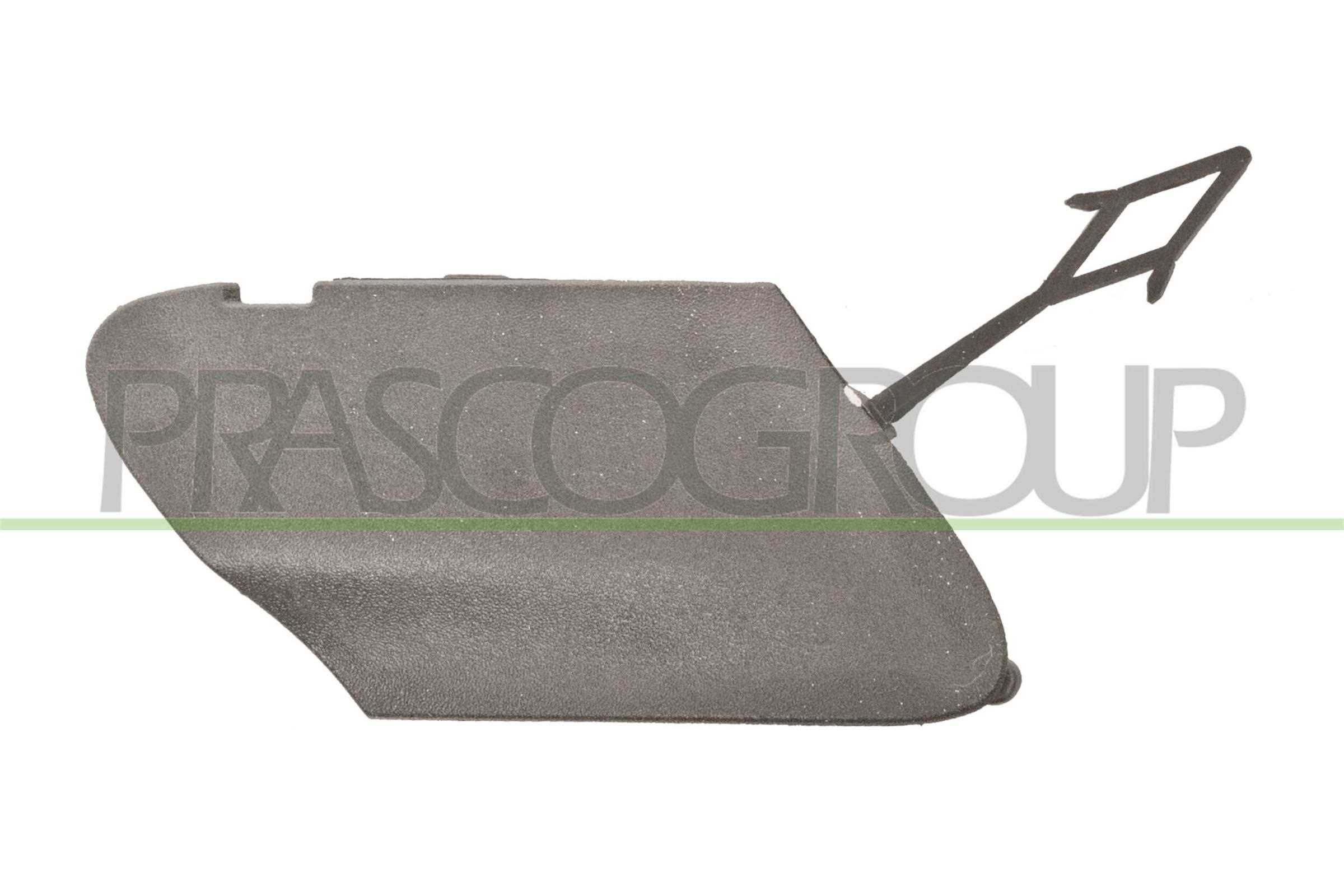 PRASCO Κλαπέτο, γάντζος ρυμούλκησης OP0351236 PRASCO OP0351236 Κλαπέτο, γάντζος ρυμούλκησης VAUXHALL Meriva Mk1 (A) (X03) φθηνά
