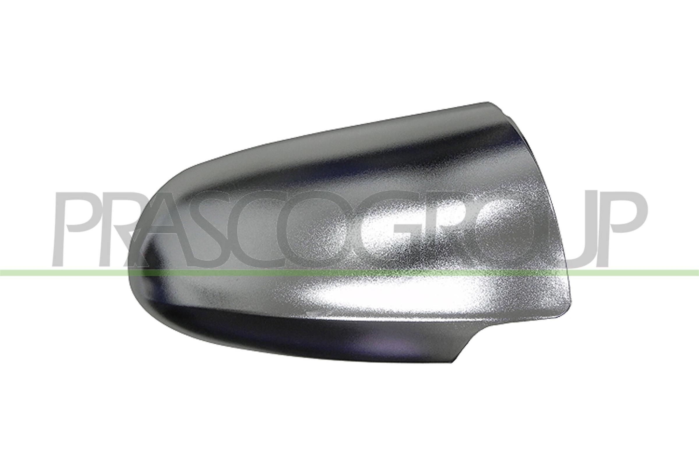 PRASCO Tildekning, sidespeil OP7157415 PRASCO OP7157415 originale Sidespeil Zafira A hva koster