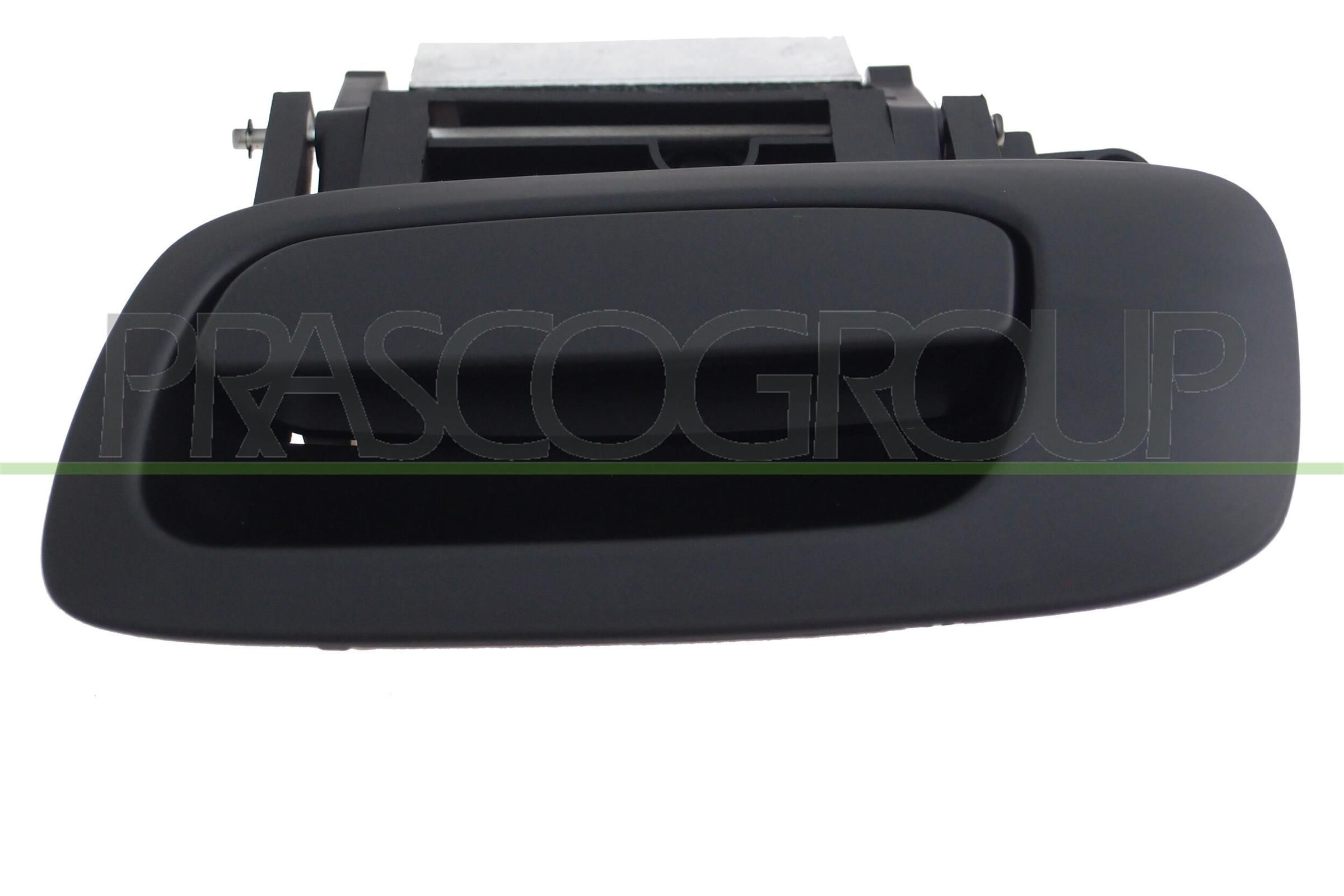 PRASCO Poignée de porte OP7158104 PRASCO OP7158104 d'origine Poignée de porte Zafira A coût