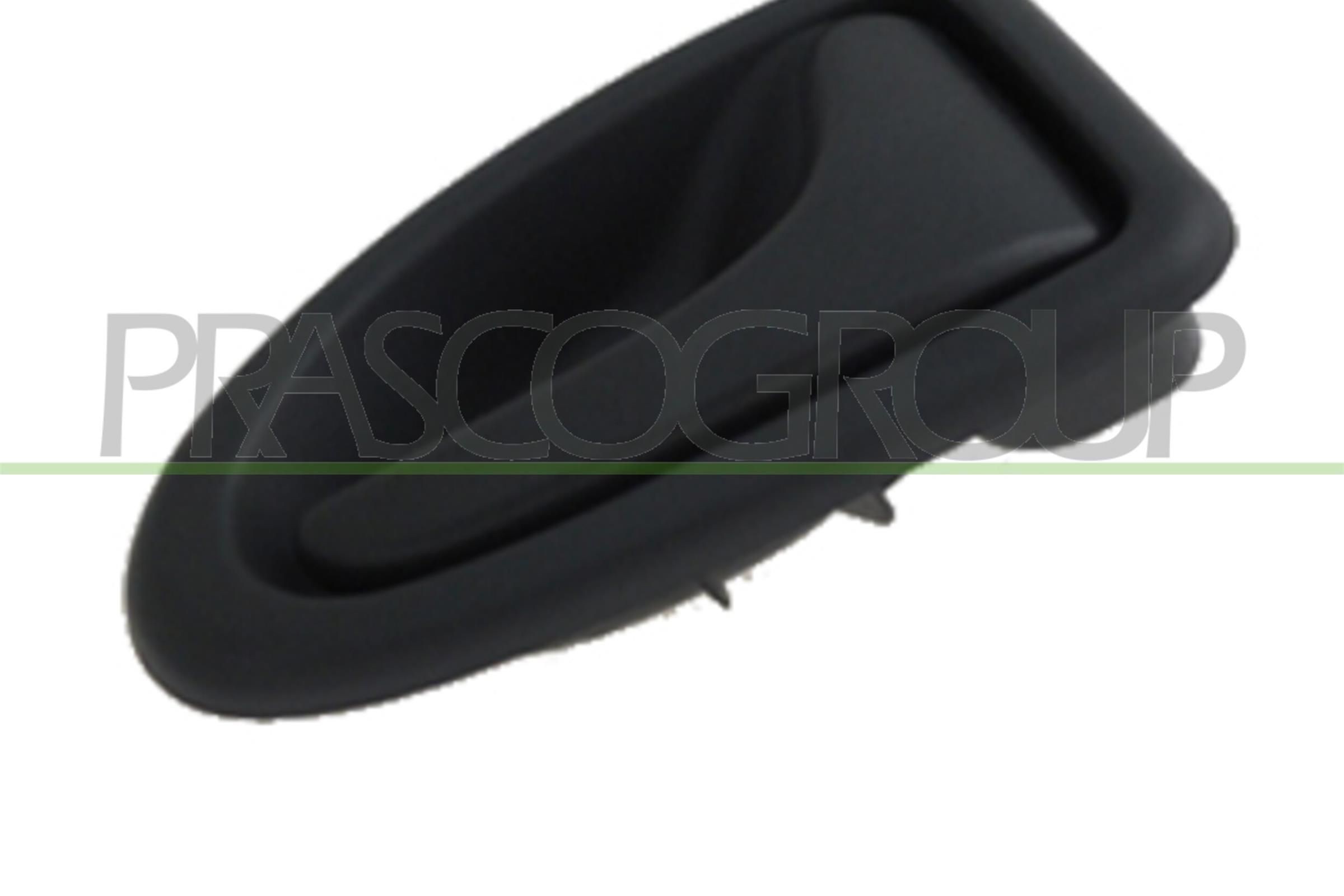 PRASCO Maniglia porta OP9328401 PRASCO OP9328401 Maniglia apriporta JEEP CHEROKEE prezzo