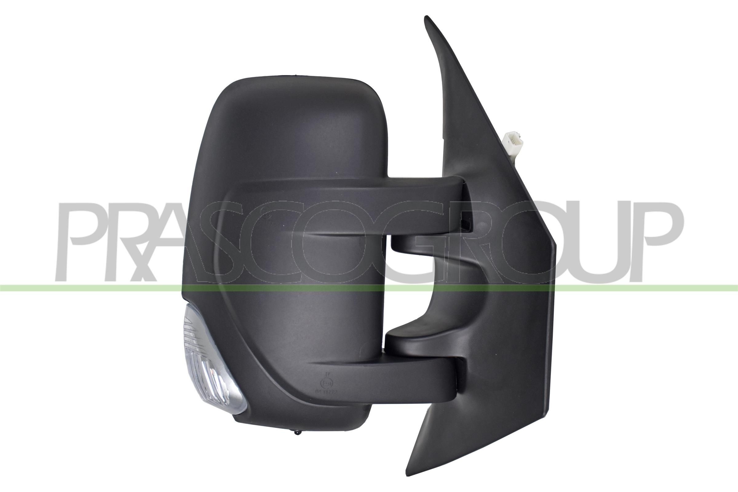 PRASCO Wing mirror OP9547313 price Renault DE0_ Side-view mirrors OP9547313 PRASCO