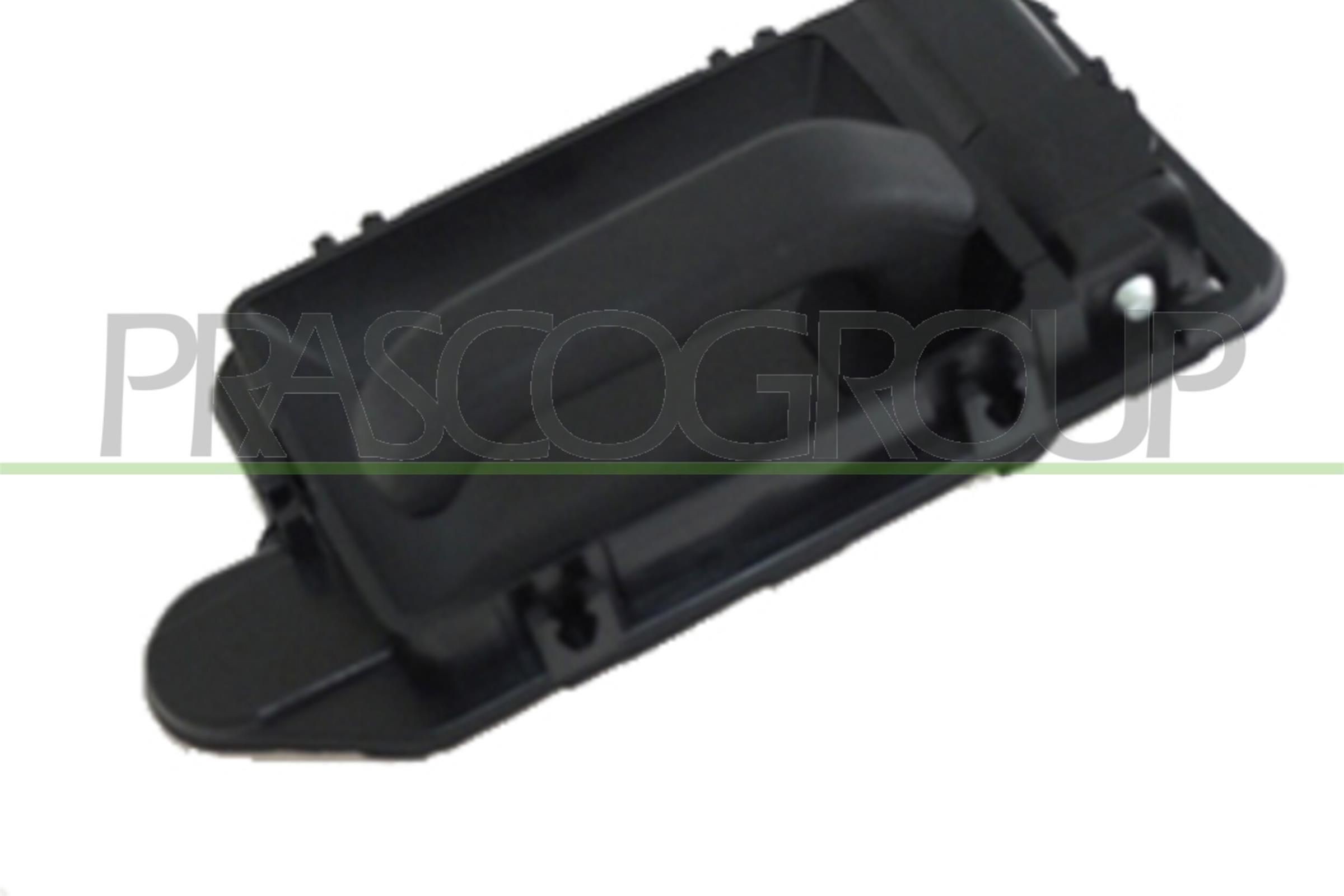 PRASCO Pega de porta PG0058601 PRASCO PG0058601 Puxadores de porta 508 II originais preço