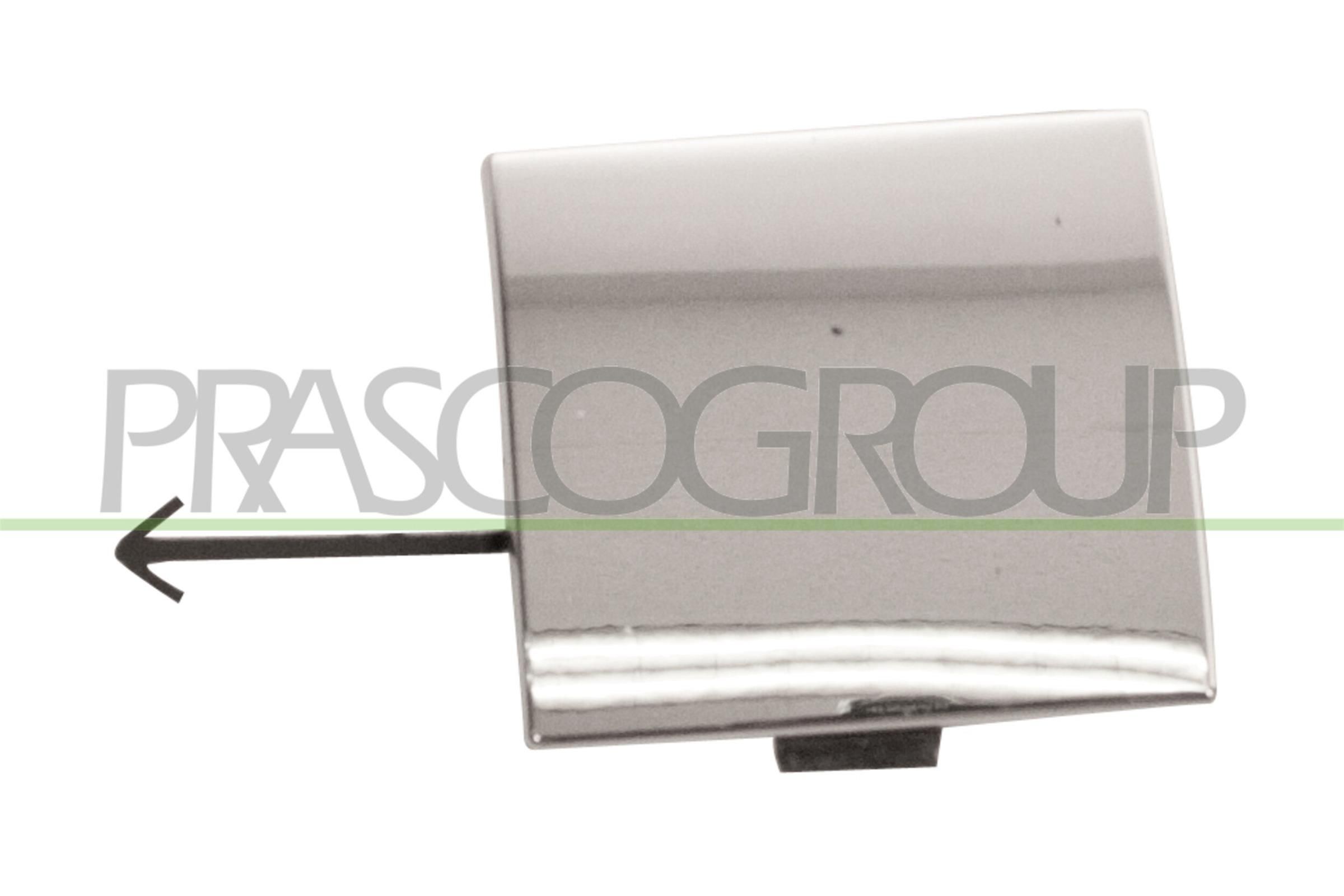 PRASCO Klapp, kärukonks PG2021236 PG2021236 PRASCO Klapp, kärukonks Peugeot odav