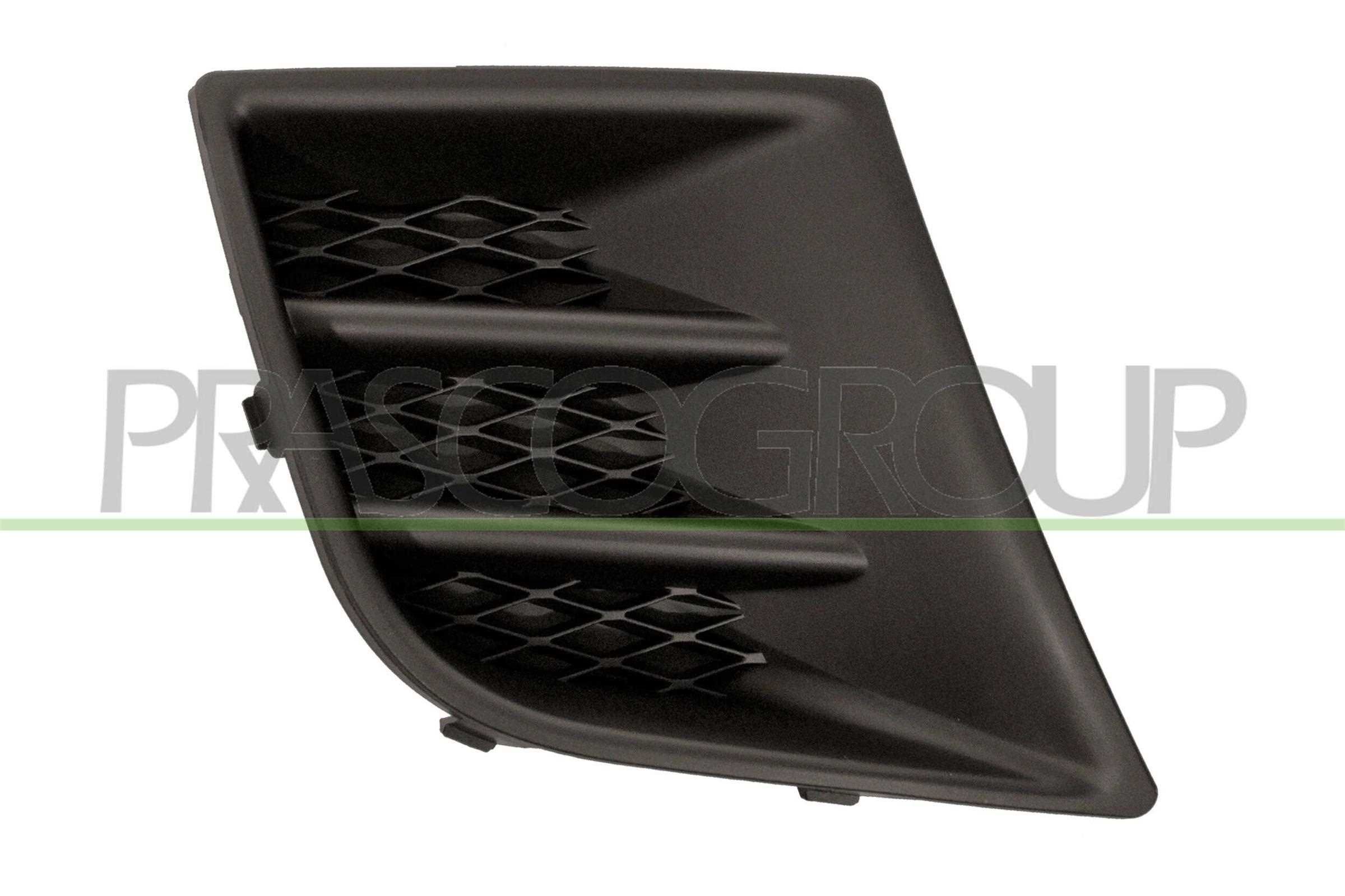 PRASCO Ventilasjonsgitter PG2022123 PRASCO PG2022123 Tåkelys deksel Expert III Van (V) pris