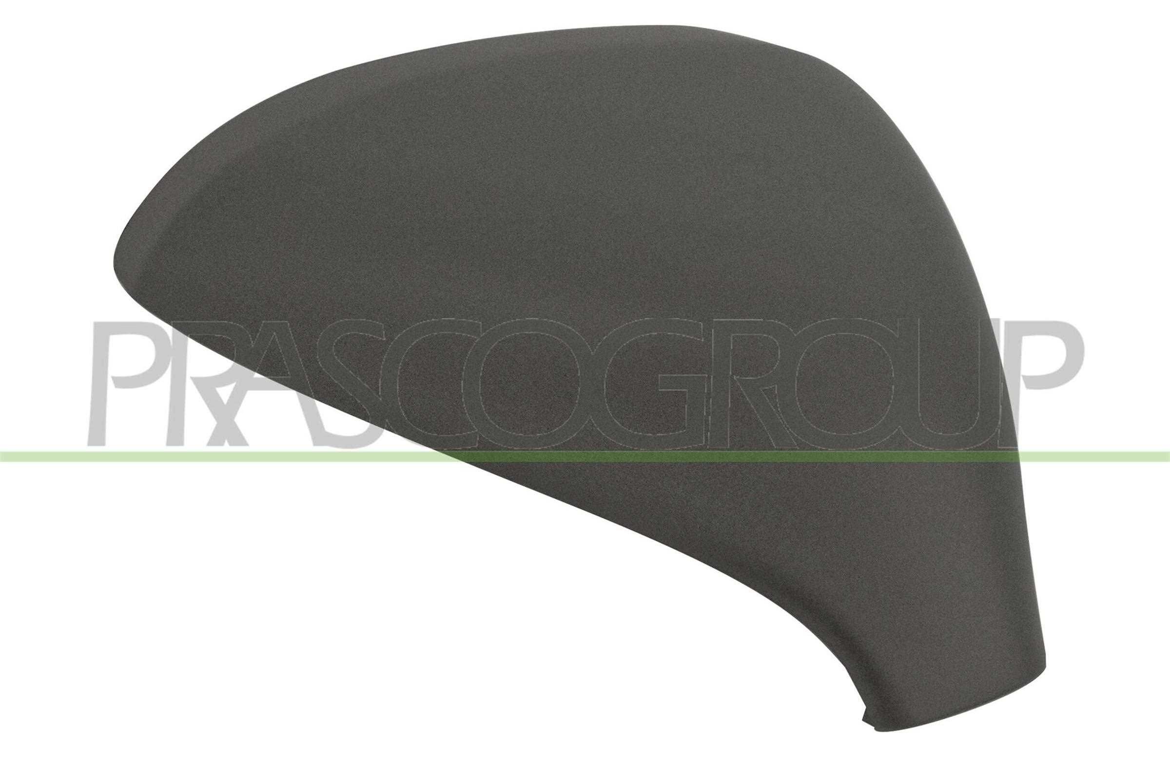 PRASCO Kryt vonkajżieho zrkadla PG4247413 Kryt spatneho zrkadla PRASCO XLV PG4247413 lacné