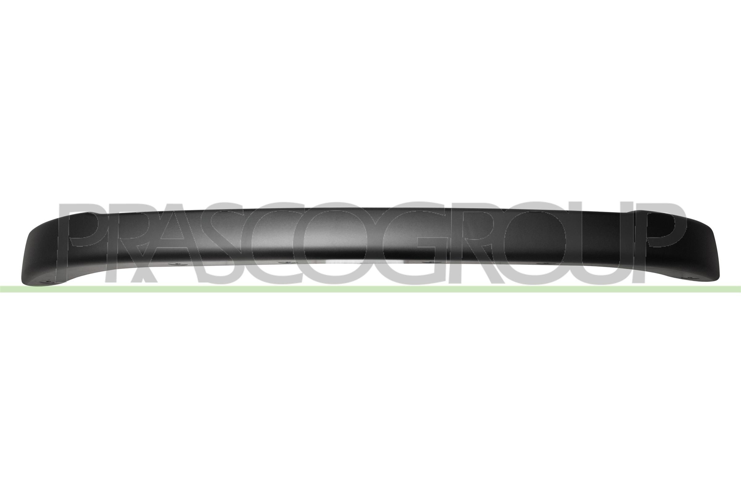 PRASCO Spoiler PG5201801 PRASCO PG5201801 Difusor 207 SW originais preço