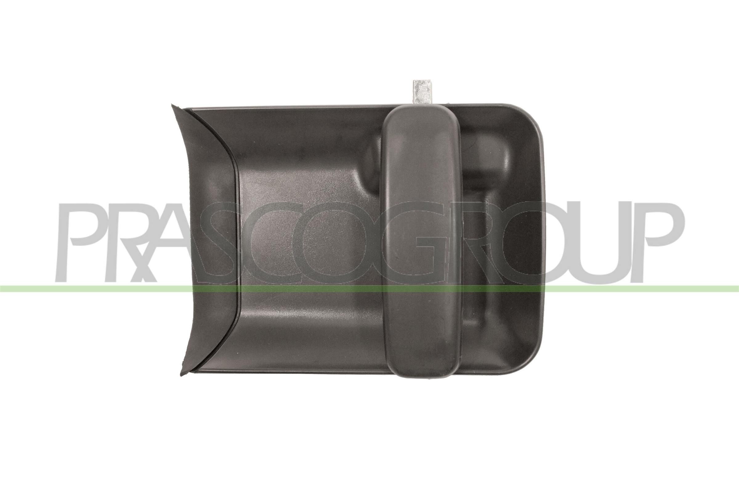 PRASCO Dørgreb PG9048103 Dørgreb Peugeot 280L PG9048103 PRASCO