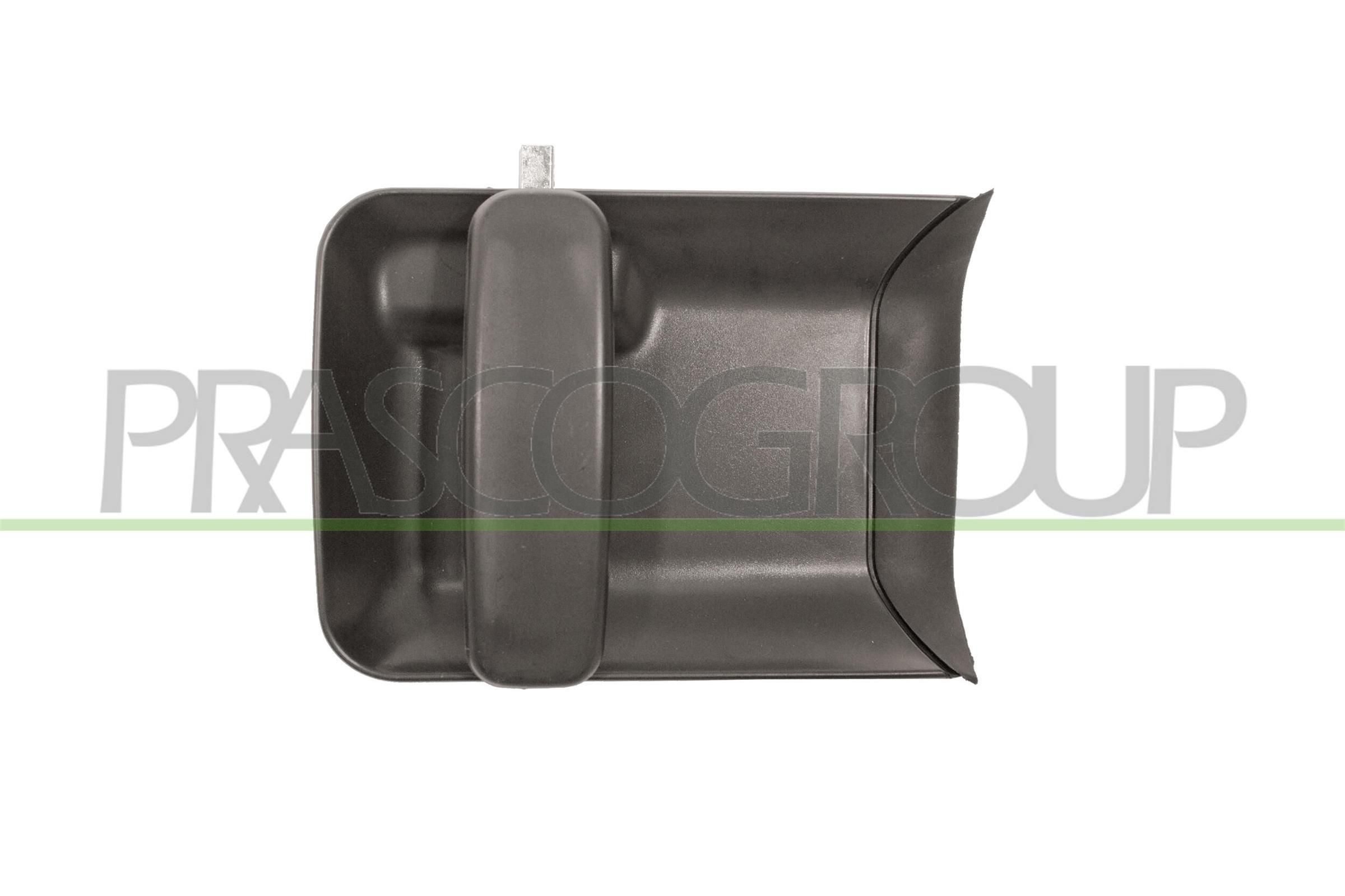 PRASCO Dörrhandtag PG9048104 PRASCO PG9048104 Dörrhandtag OPEL CAMPO original