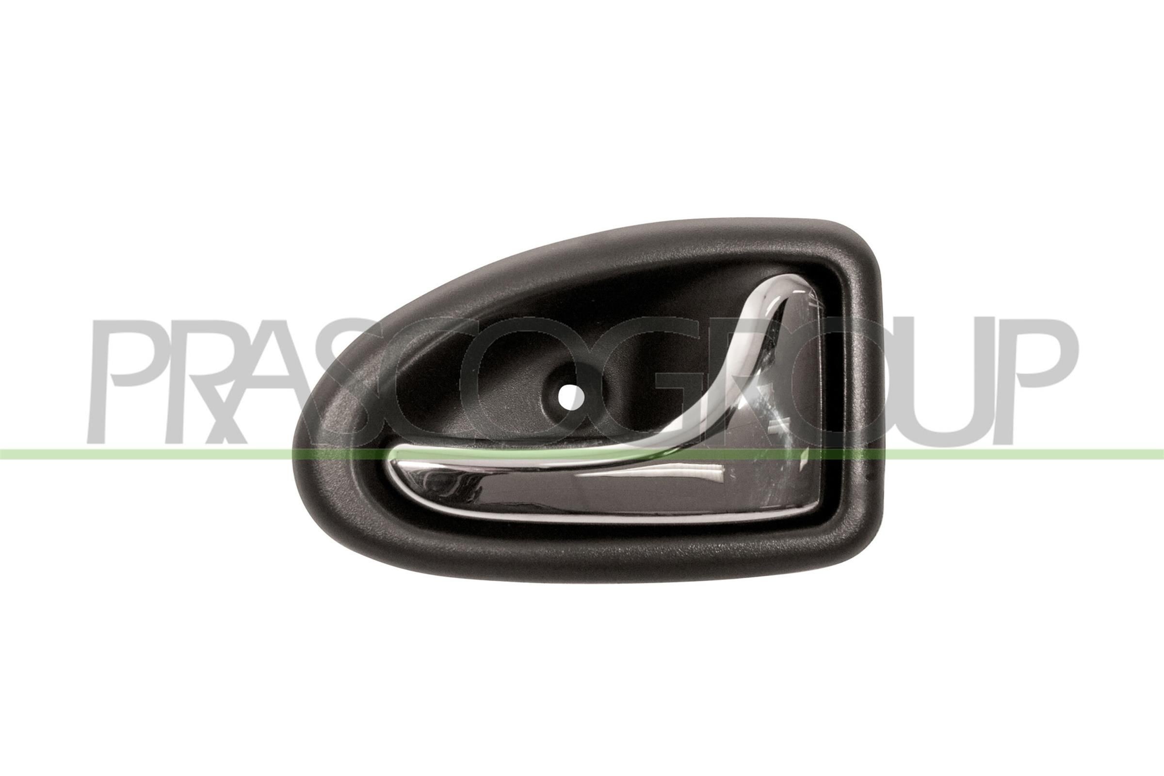 PRASCO Deurhendel RN0268401 Deurgrepen PRASCO 4 RN0268401 goedkoop