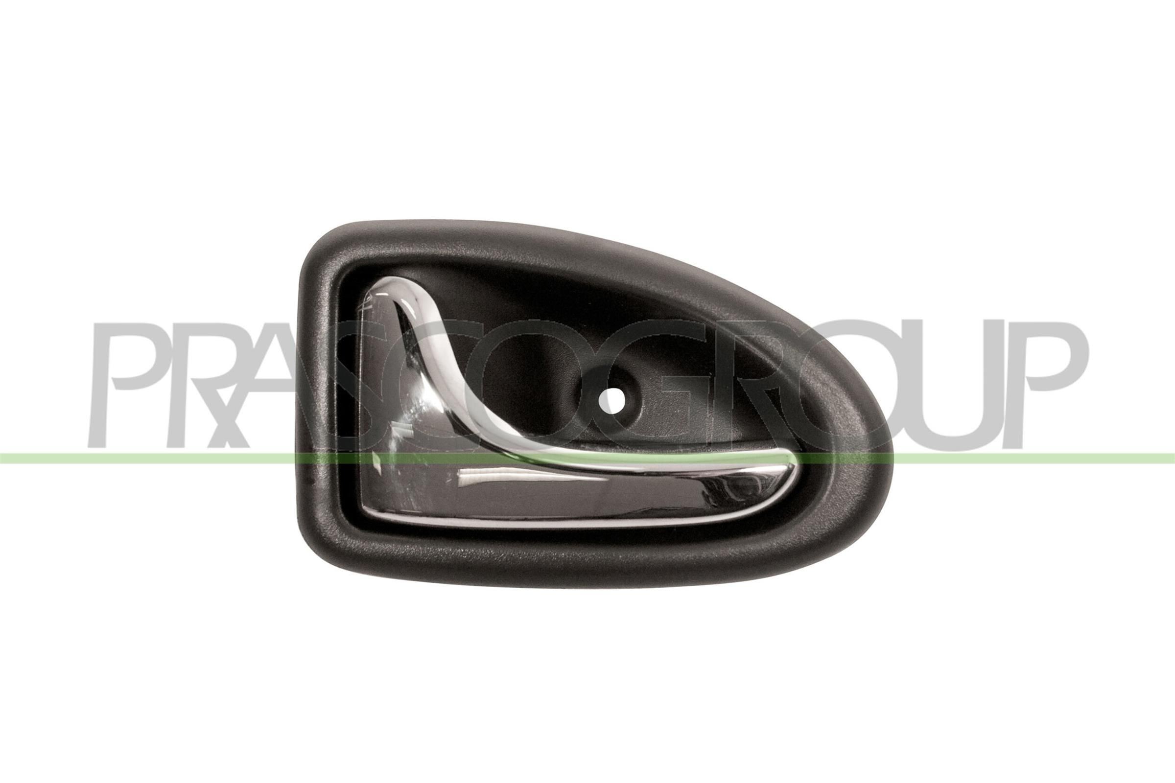 PRASCO Deurhendel RN0268402 Renault 4 Handgreep deur PRASCO RN0268402