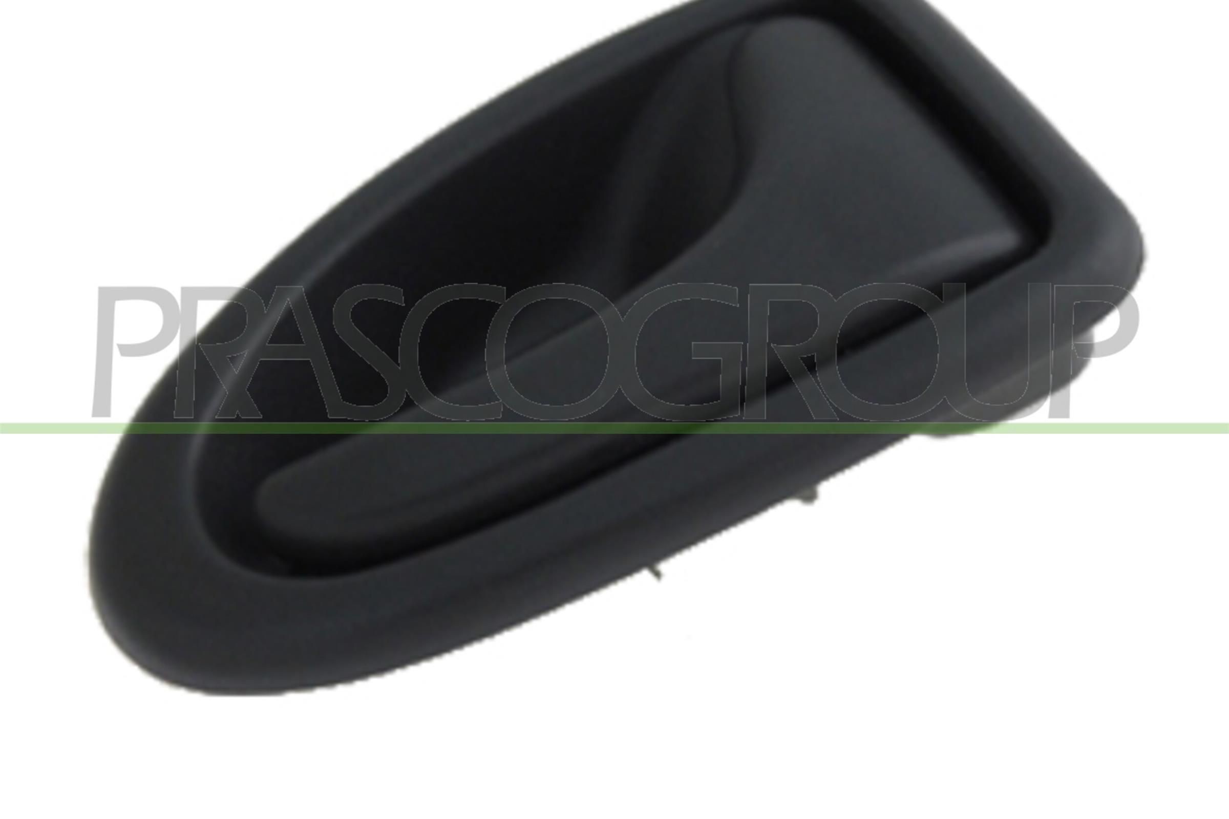 PRASCO Maniglia porta RN0268407 PRASCO RN0268407 Maniglia porta