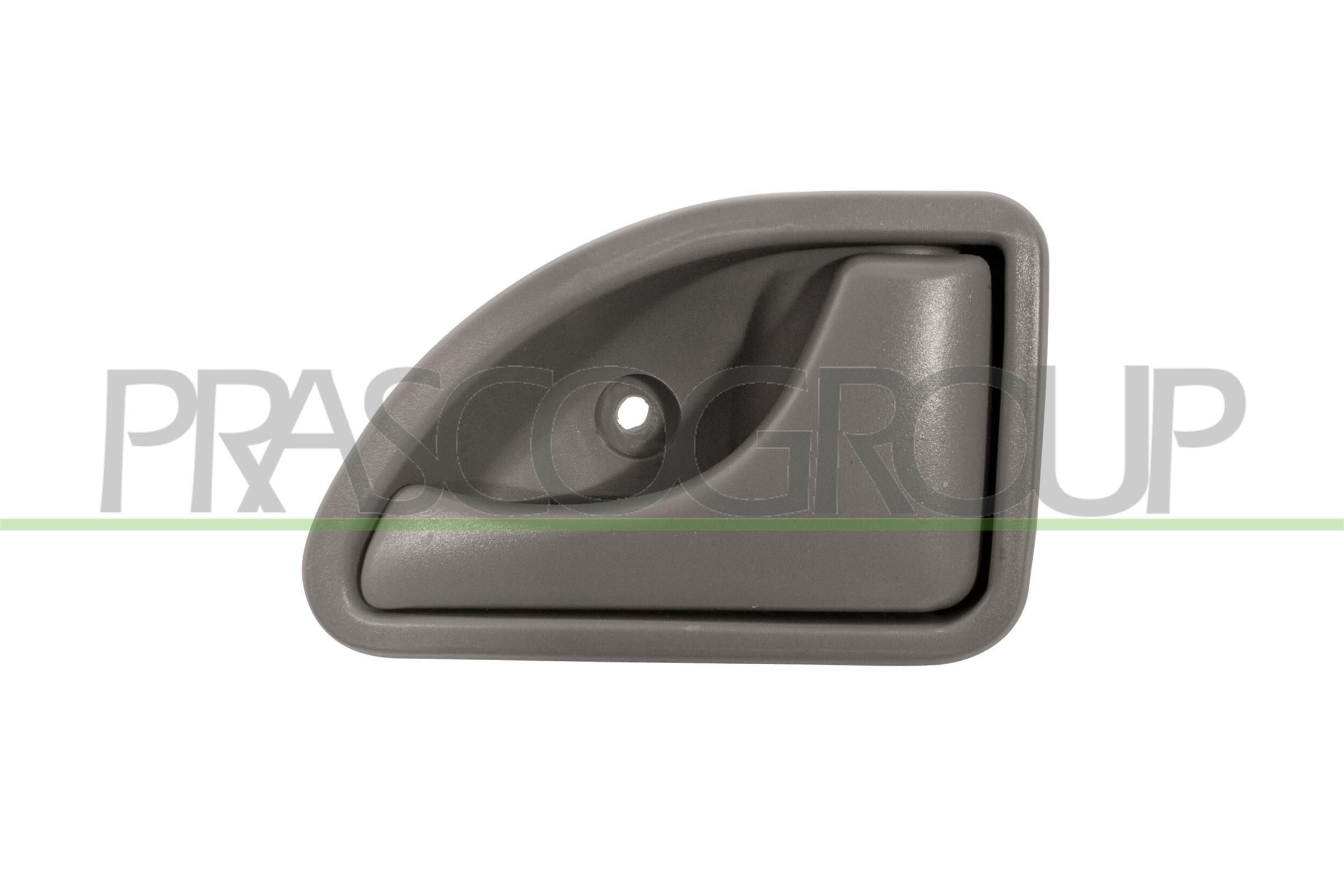 PRASCO Rukoväż dverí RN3048407 PRASCO RN3048407 Rukoväż dverí