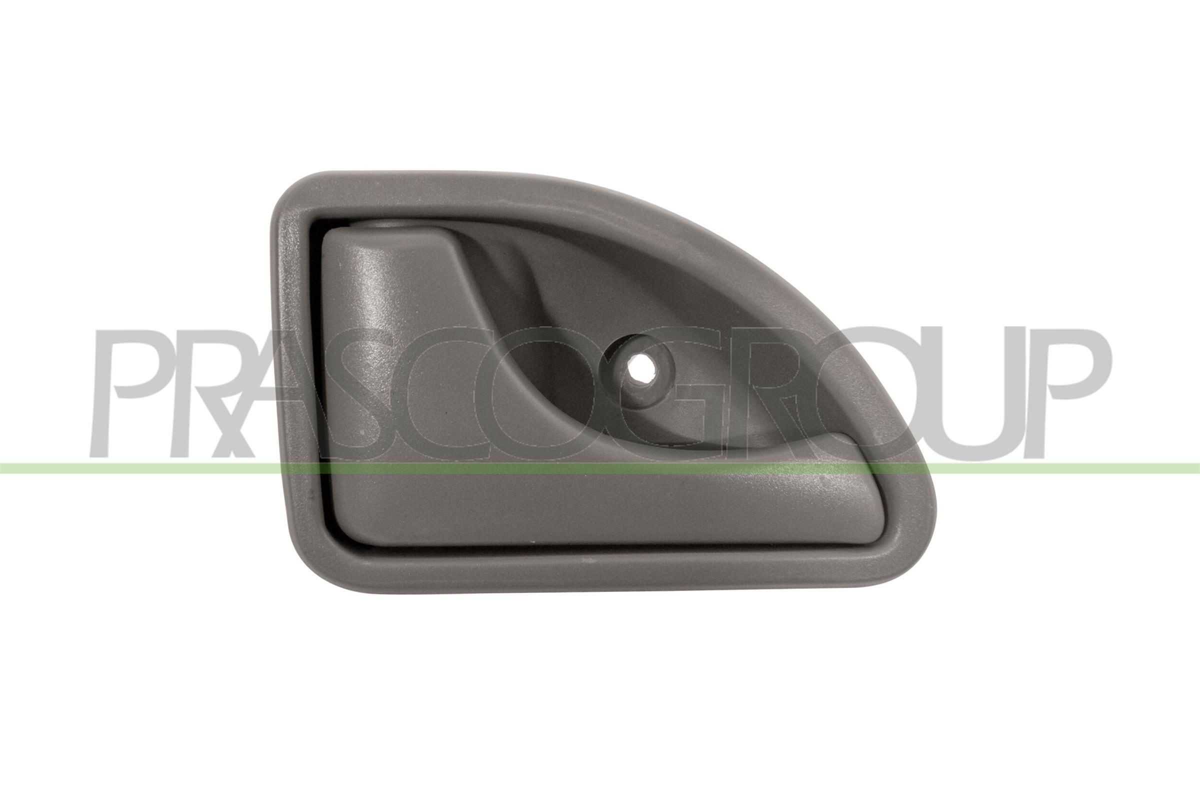 PRASCO Rukoväż dverí RN3048408 PRASCO RN3048408 Rukoväż dverí