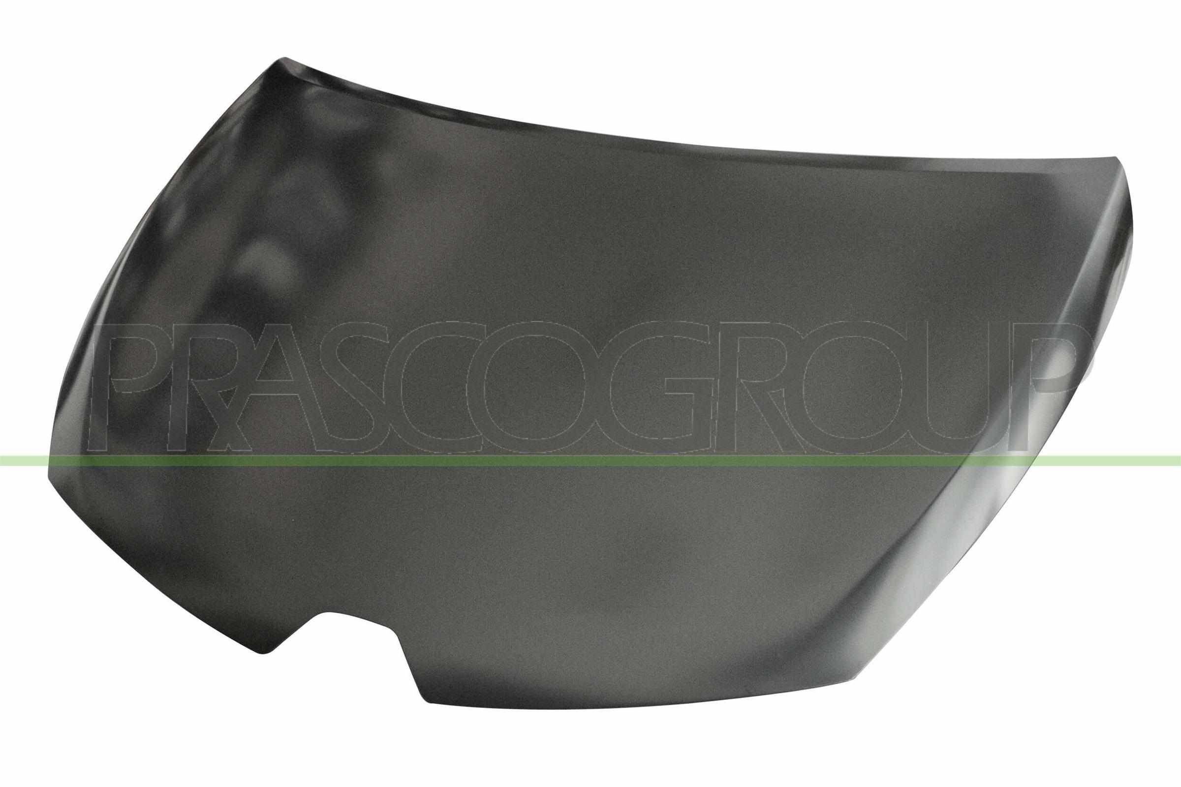 PRASCO Kapott RN3293100 RN3293100 Kapott PRASCO RENAULT TWINGO