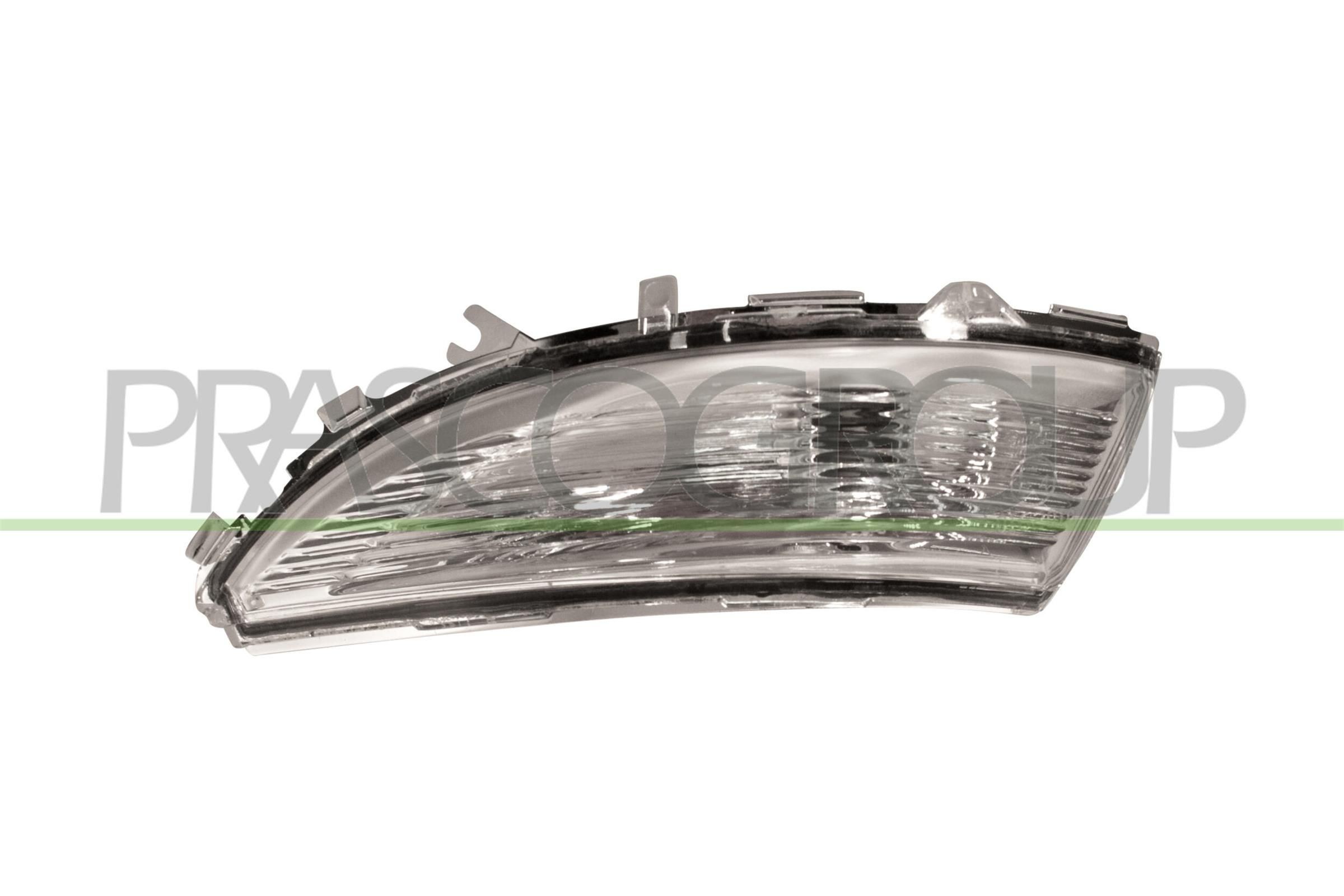 Indicatore di direzione PRASCO RN3297416 PRASCO RN3297416 costo Frecce Renault SAFRANE 2025