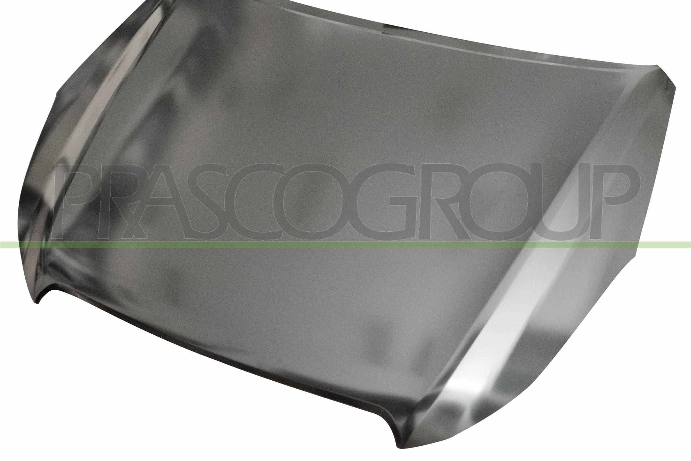 PRASCO Καπό SB5283100 PRASCO SB5283100 Καπό Subaru Legacy BM τιμες