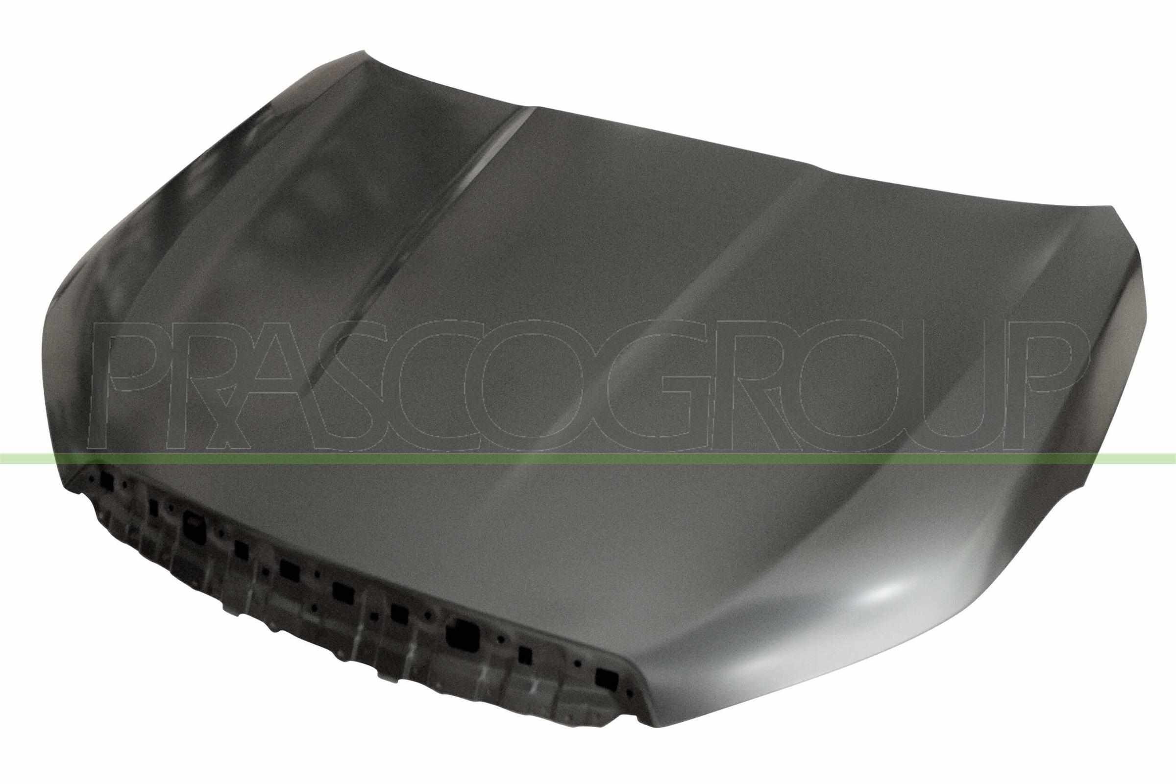 PRASCO Καπό SB8203110 PRASCO SB8203110 Καπό Subaru Legacy BM τιμες