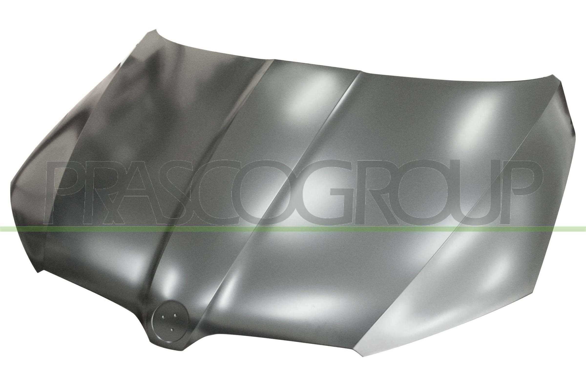 PRASCO Kapota SK0303130 SK0303130 PRASCO Kapota Skoda lacné