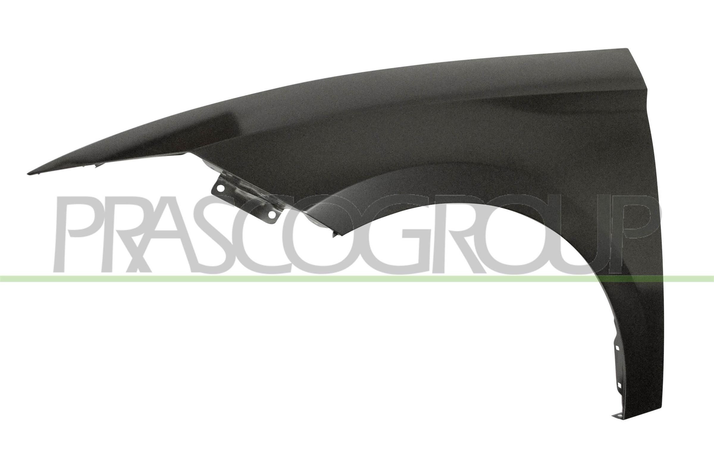 PRASCO Spatbord ST4263004 PRASCO ST4263004 Spatbord