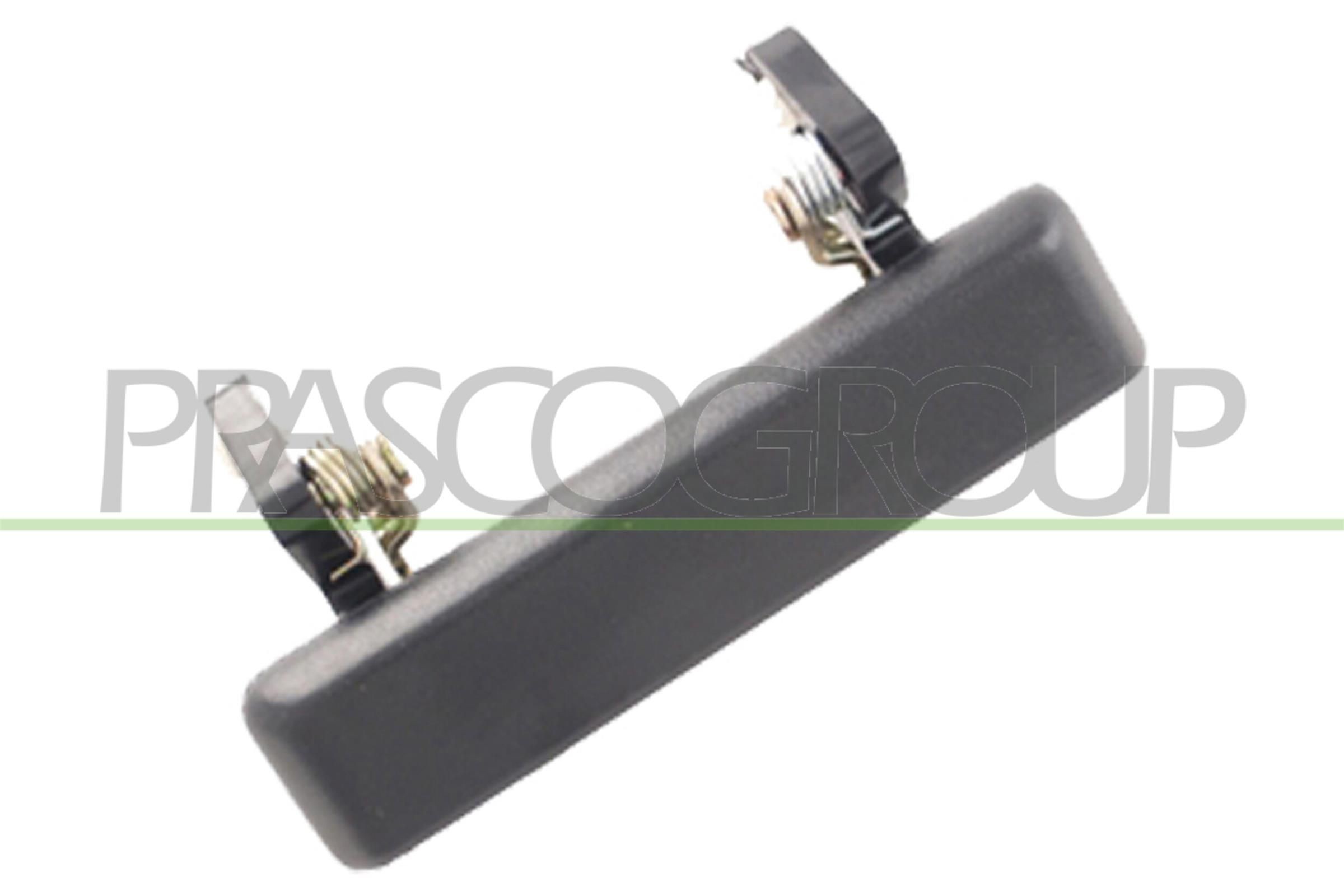 Oven kahva PRASCO SZ0408211 PRASCO SZ0408211 SUZUKI SAMURAI 2001 Ovenkahva