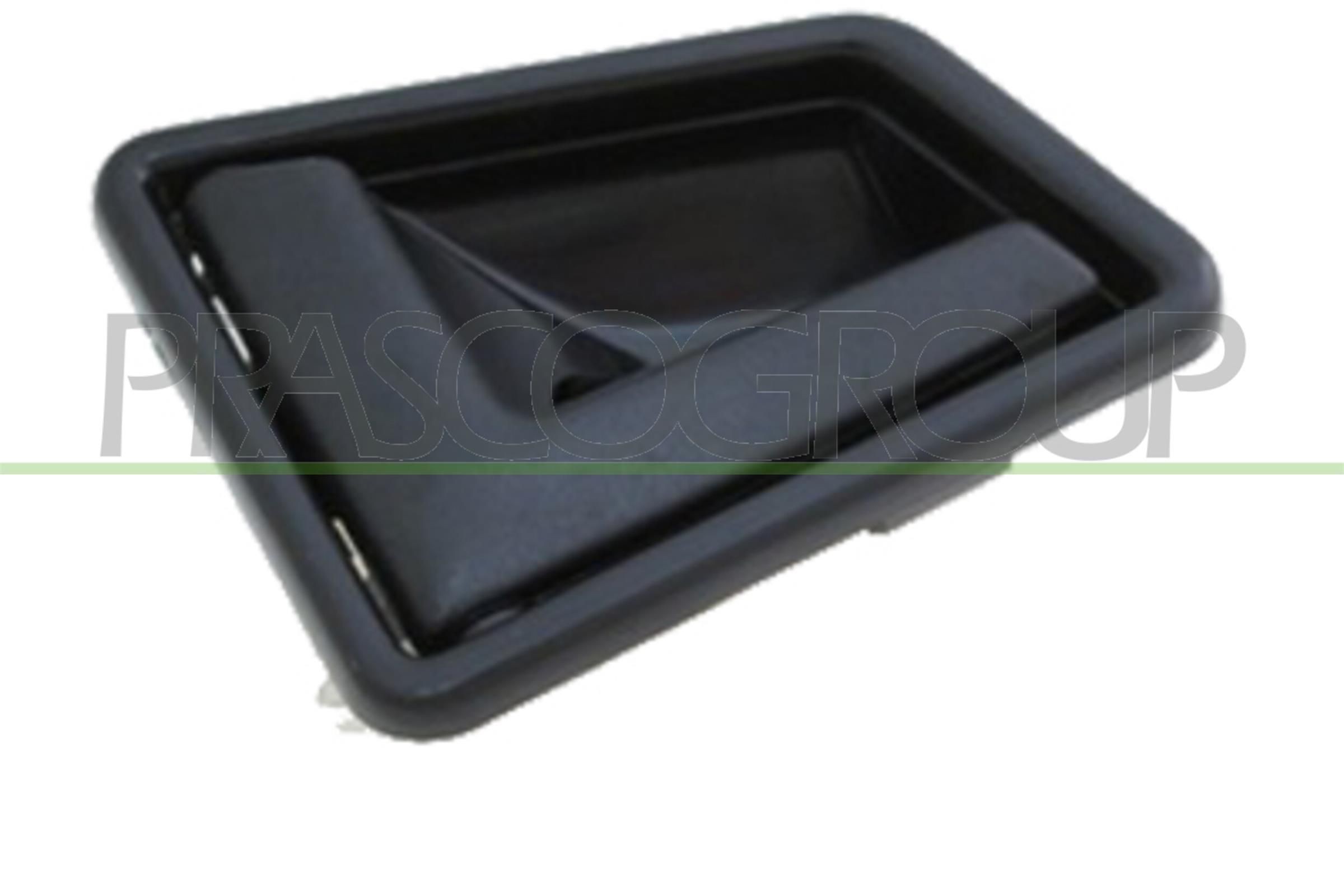 Oven kahva PRASCO SZ0488602 PRASCO SZ0488602: Ovenkahva Suzuki SAMURAI 2001