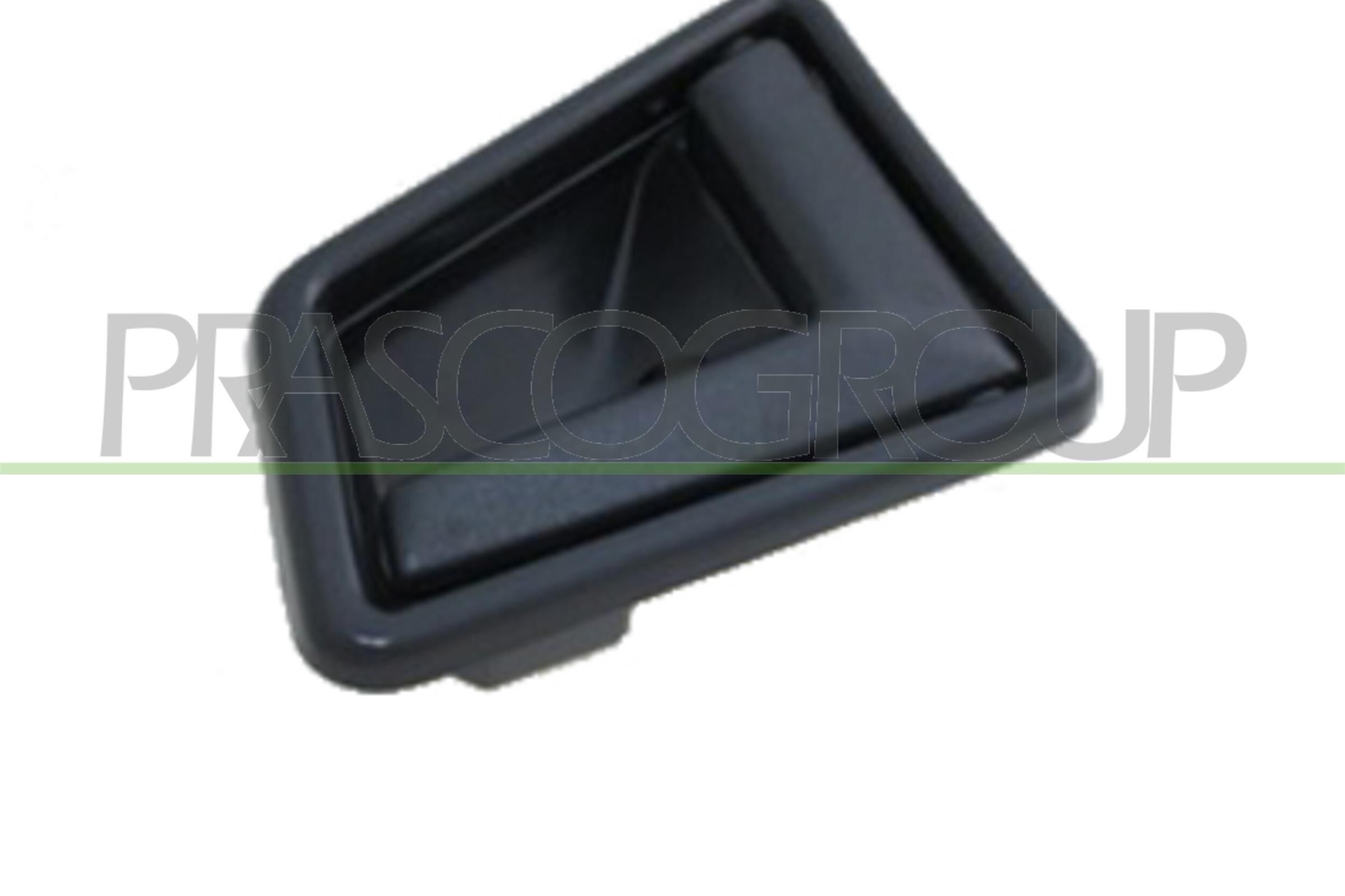 Oven kahva PRASCO SZ0488607 PRASCO SZ0488607: Takaovenkahva ja etuovenkahva Suzuki SAMURAI 2001