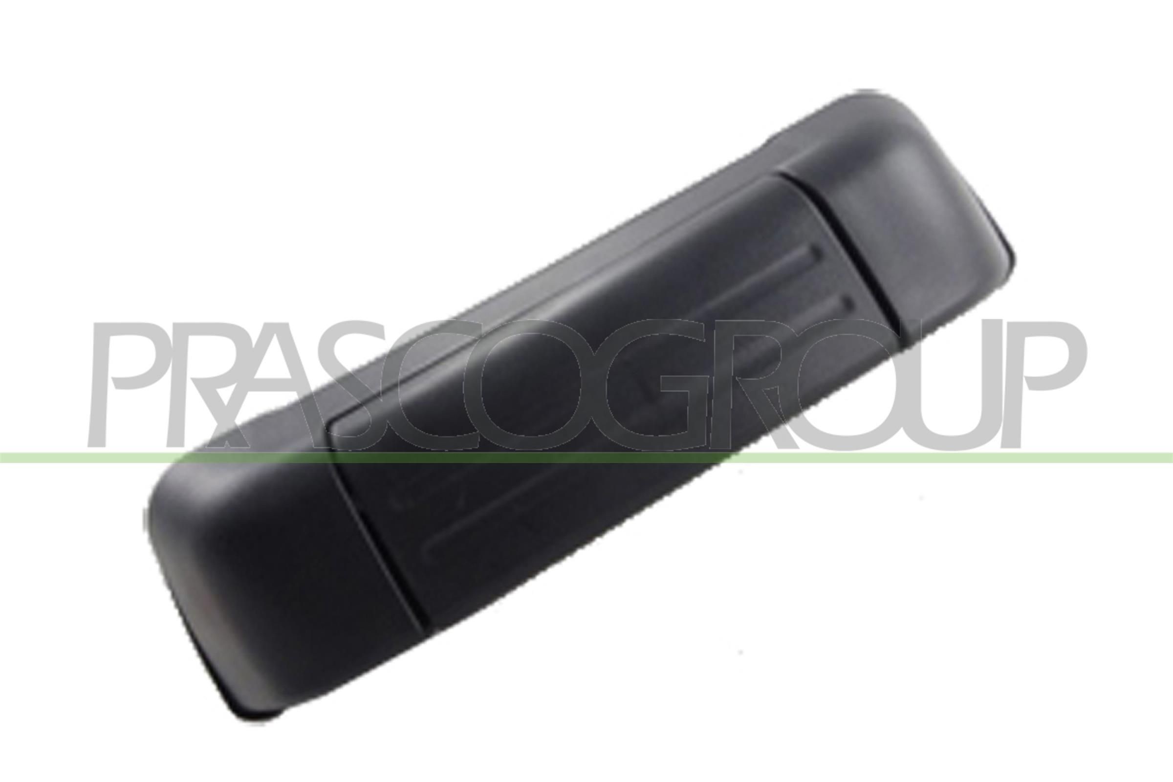 Dørgreb PRASCO SZ0548301 PRASCO SZ0548301 Dørgreb SUZUKI ALTO 2020