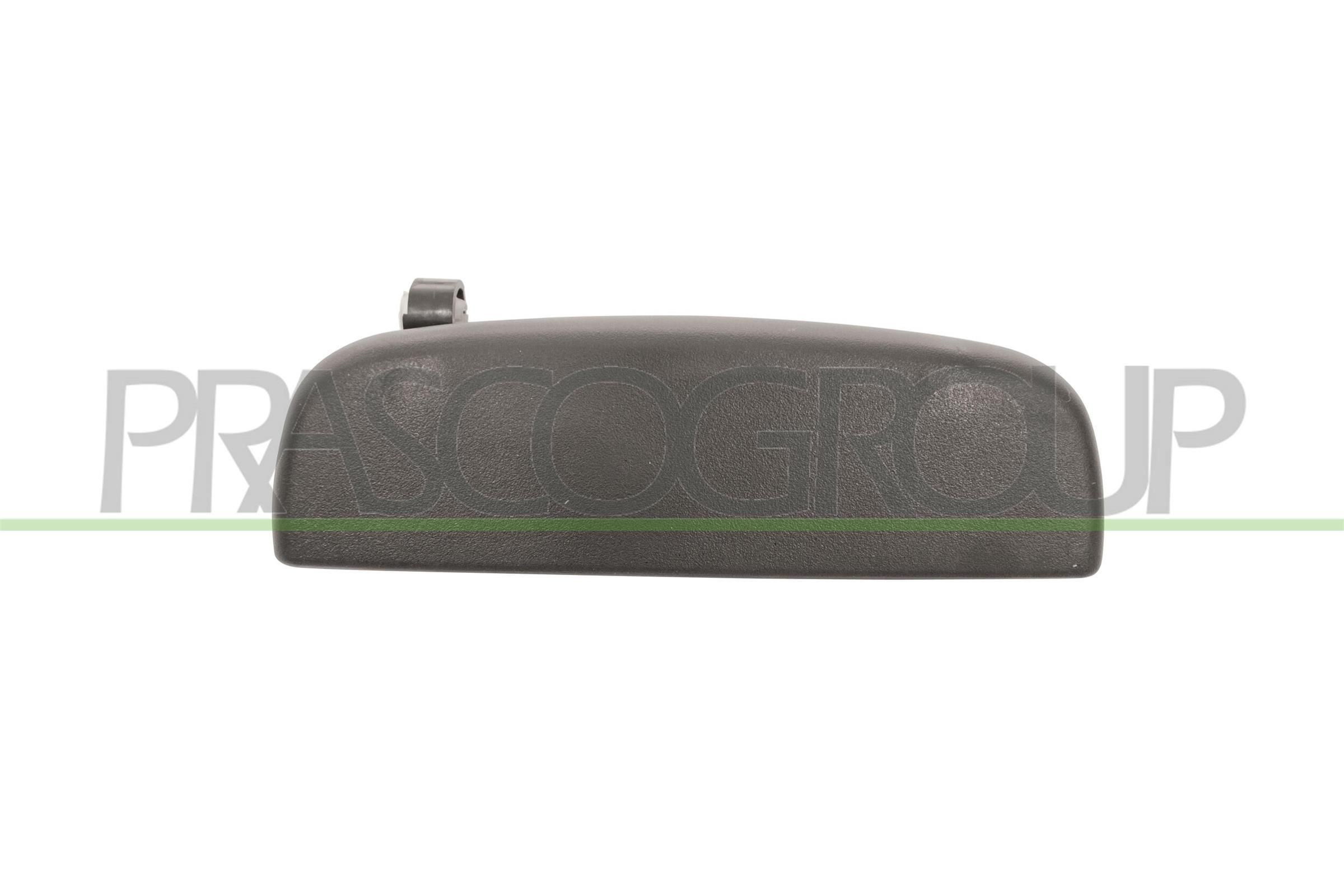 PRASCO Maniglia porta SZ7108001 PRASCO SZ7108001 Maniglia porta