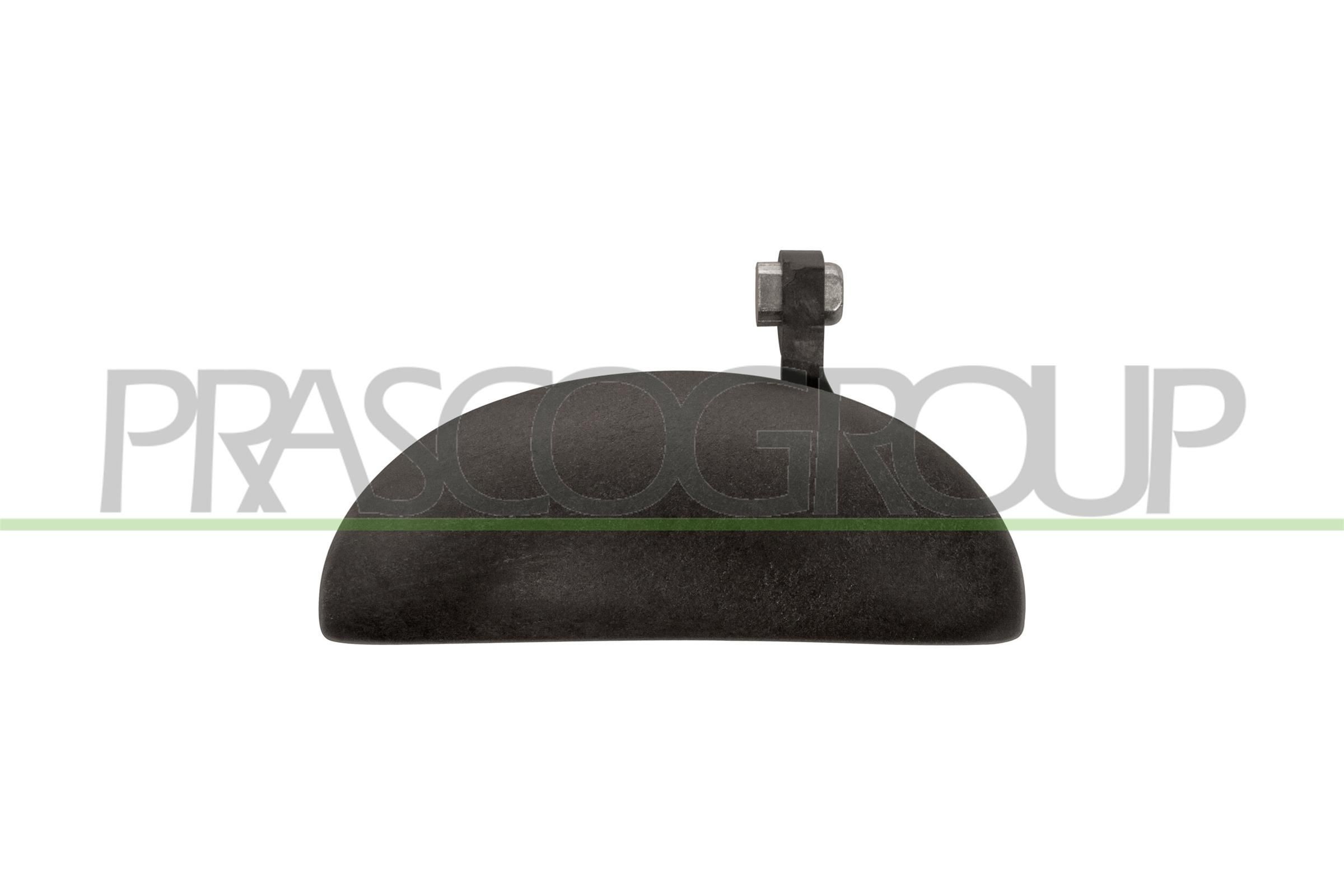 Deurhendel PRASCO TY2018104 PRASCO TY2018104: Handgreep achterklep Toyota LAND CRUISER 2001