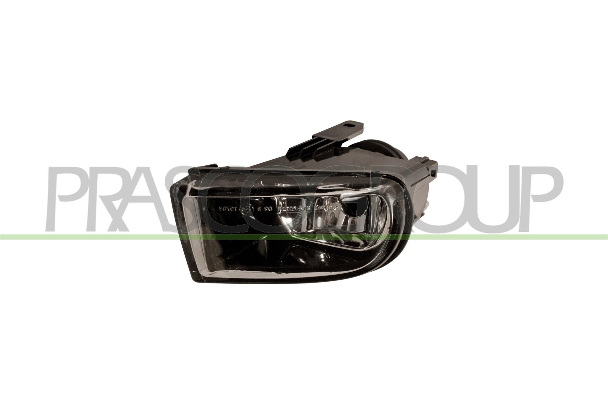 PRASCO Dimljus TY2394414 PRASCO TY2394414 Dimljus Toyota Avensis T22 Sedan original