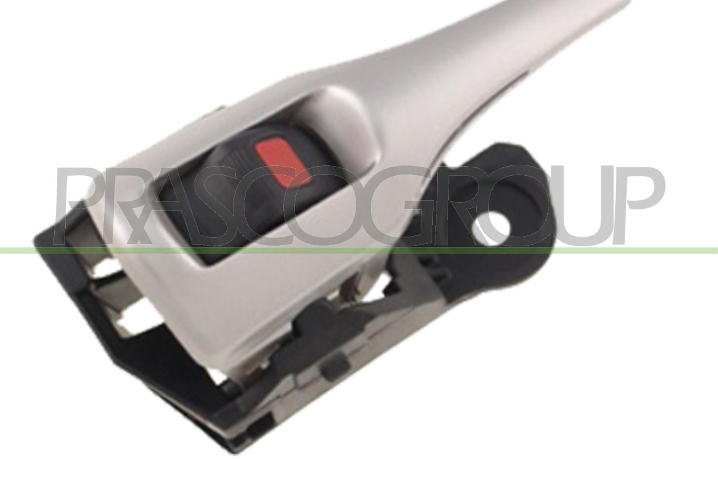PRASCO Türgriff TY3508628 PRASCO TY3508628 Türgriffe Toyota Proace 2 Verso Kosten