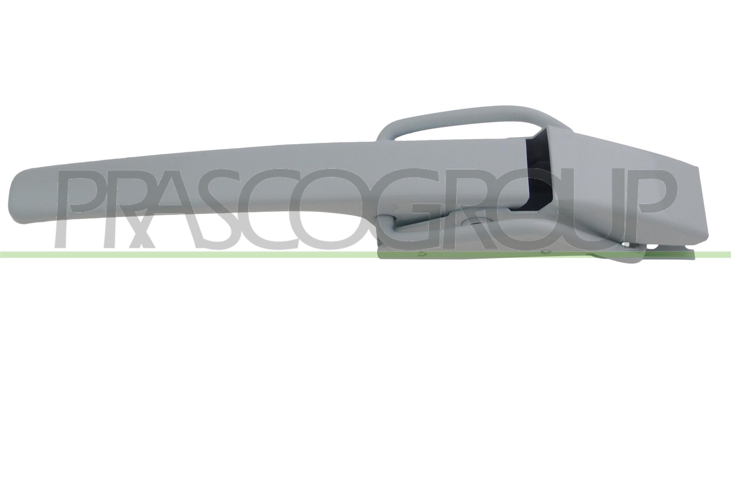 PRASCO Durvju rokturis TY8188307 PRASCO TY8188307 Durvju rokturis Volvo XC40 orģinālās