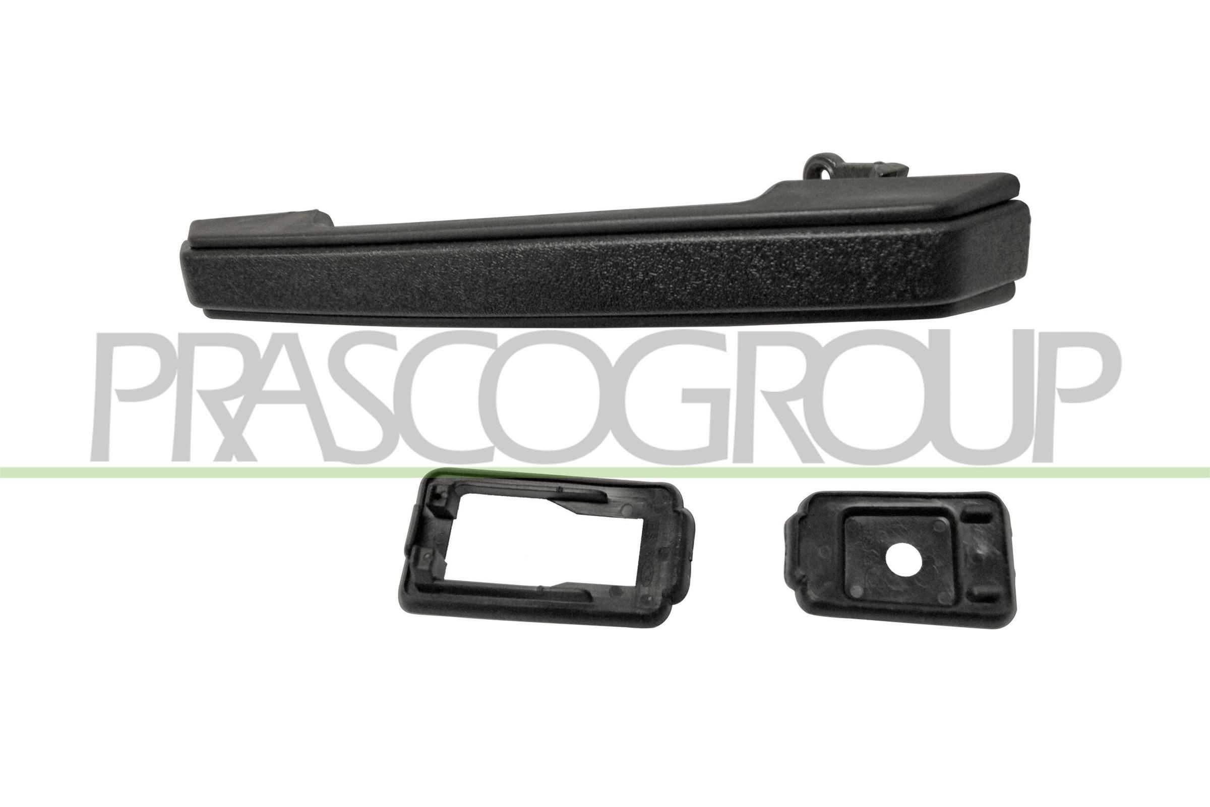 PRASCO Maniglia porta VV0368001 VV0368001 Maniglia apriporta PRASCO VOLVO XC40 costo
