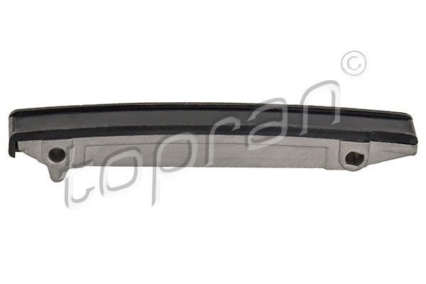 TOPRAN Guia, corrente de distribuição 205 561 TOPRAN 205 561 Guia Chevrolet custo originais