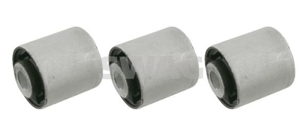 SWAG Sissepritsedüüs 10 92 6490 10 92 6490 Sissepritseklapp SWAG PEUGEOT 206