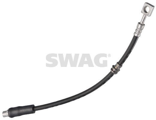 SWAG Flexible de frein 40 98 0042 Flexible de frein SWAG CHEVROLET 40 98 0042